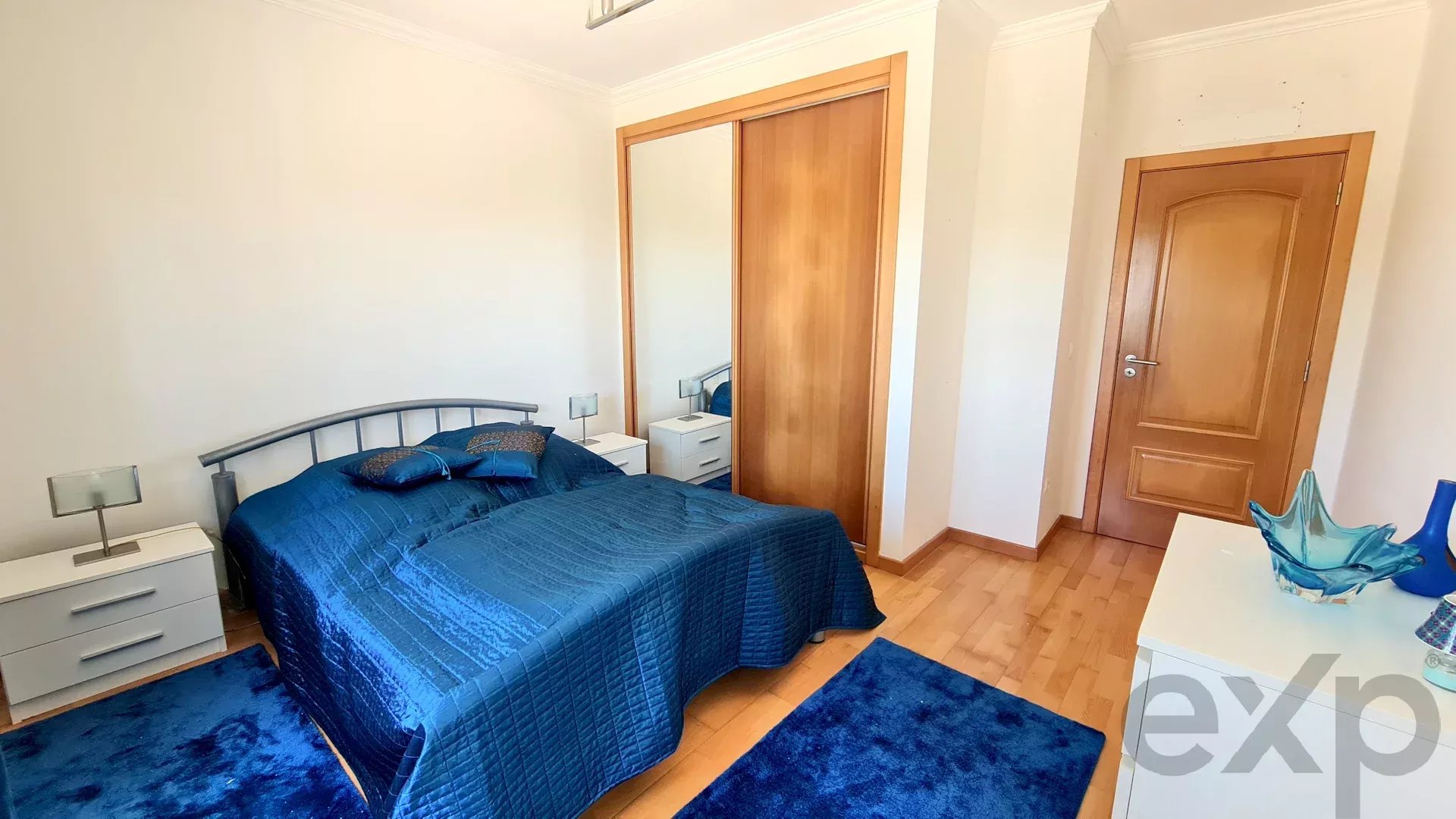 Moradia T4 com Piscina, perto de praias 87154066 image 32