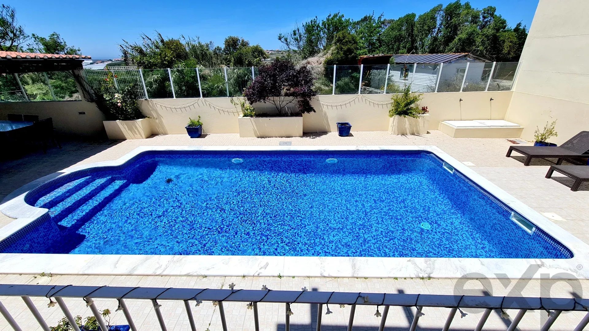 Moradia T4 com Piscina, perto de praias 87154066 image 39