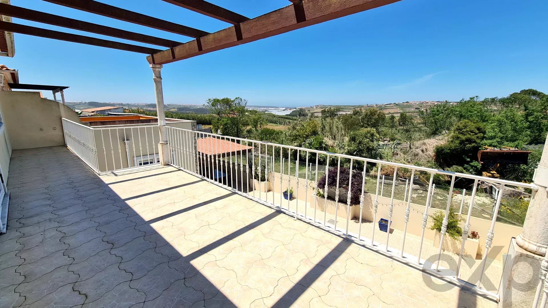 Moradia T4 com Piscina, perto de praias 87154066 image 28