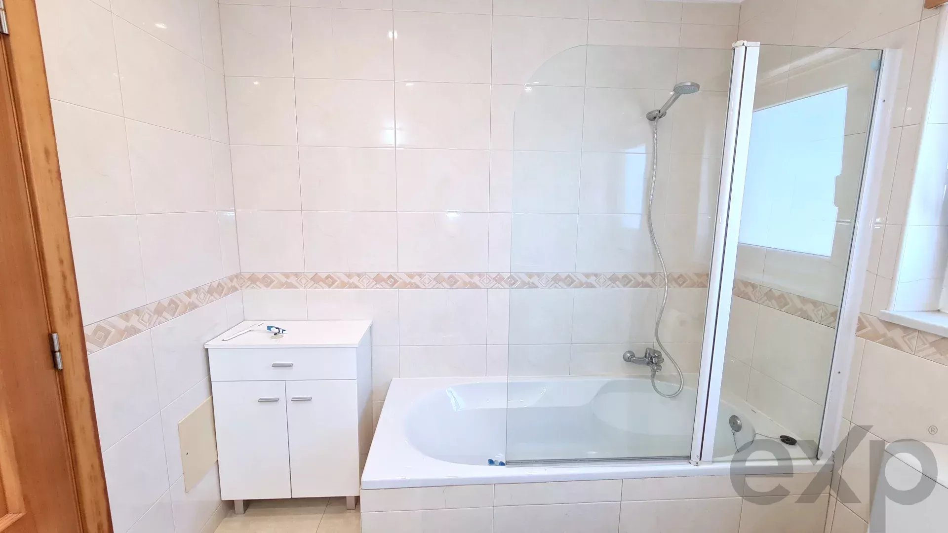 Moradia T4 com Piscina, perto de praias 87154066 image 35