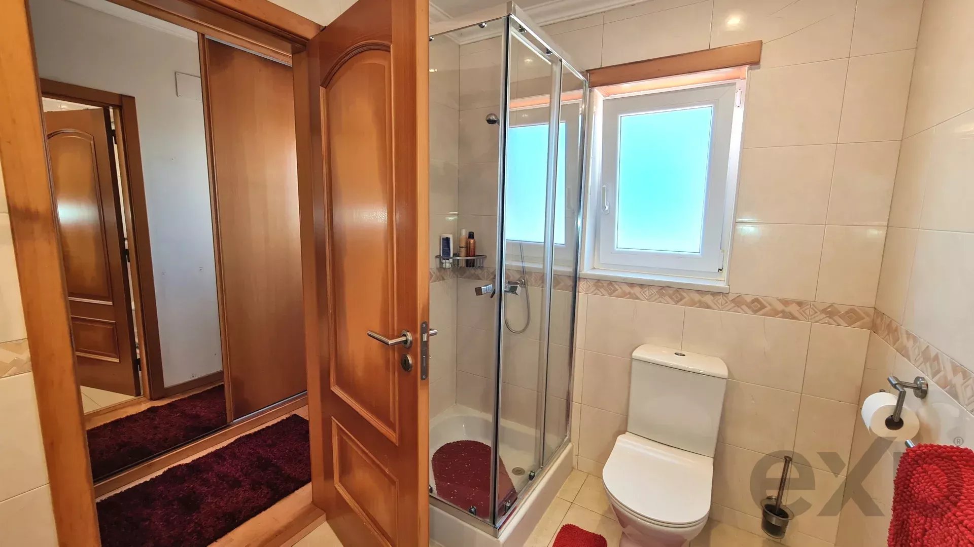 Moradia T4 com Piscina, perto de praias 87154066 image 27
