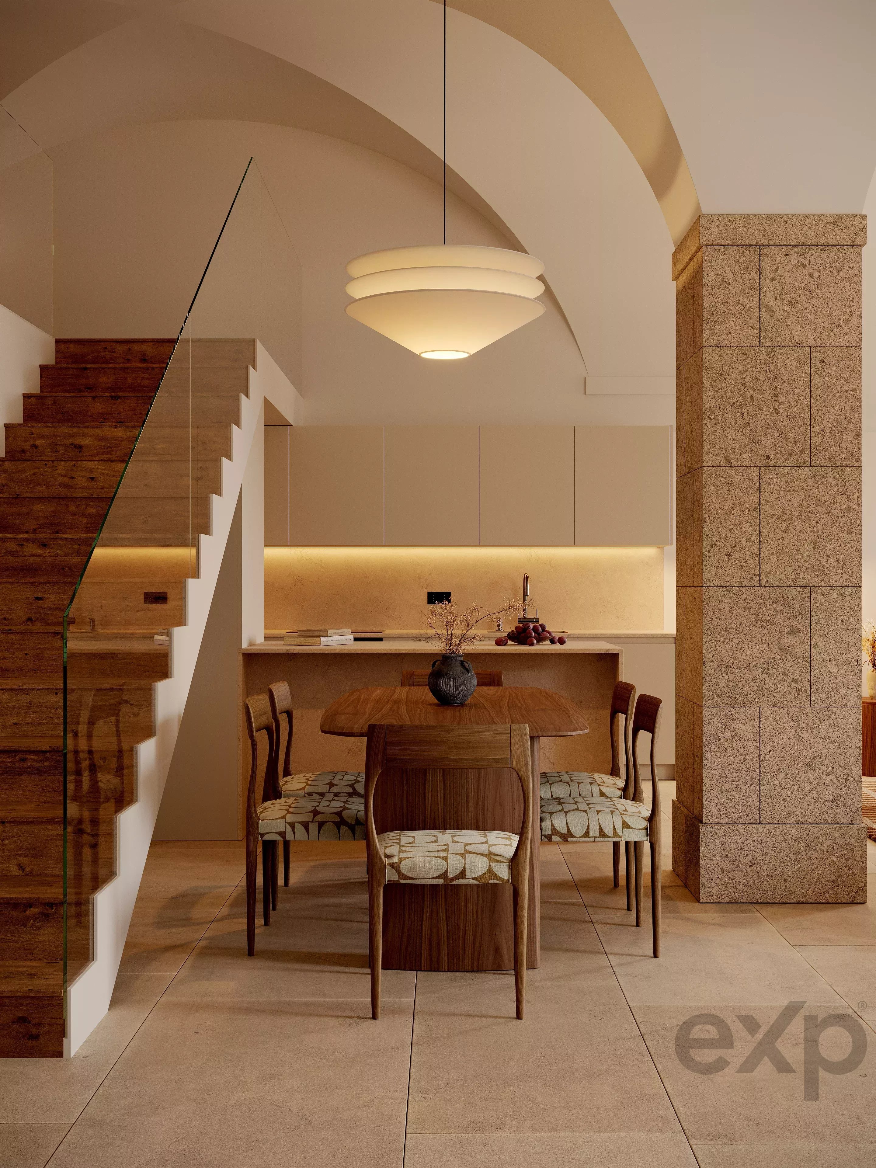Ando Living Pedras Negras House, Apartment G2 87155765 image 10