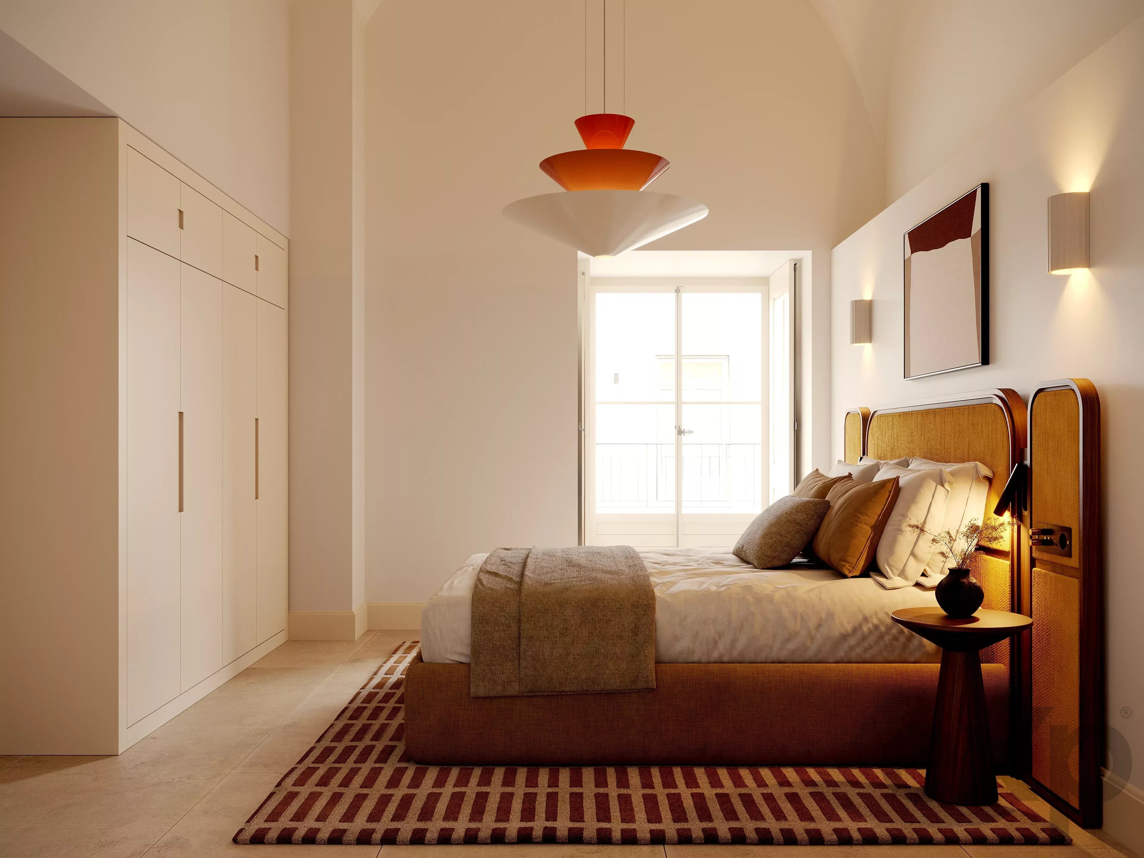 Ando Living Pedras Negras House, Apartment G2 87155765 image 19