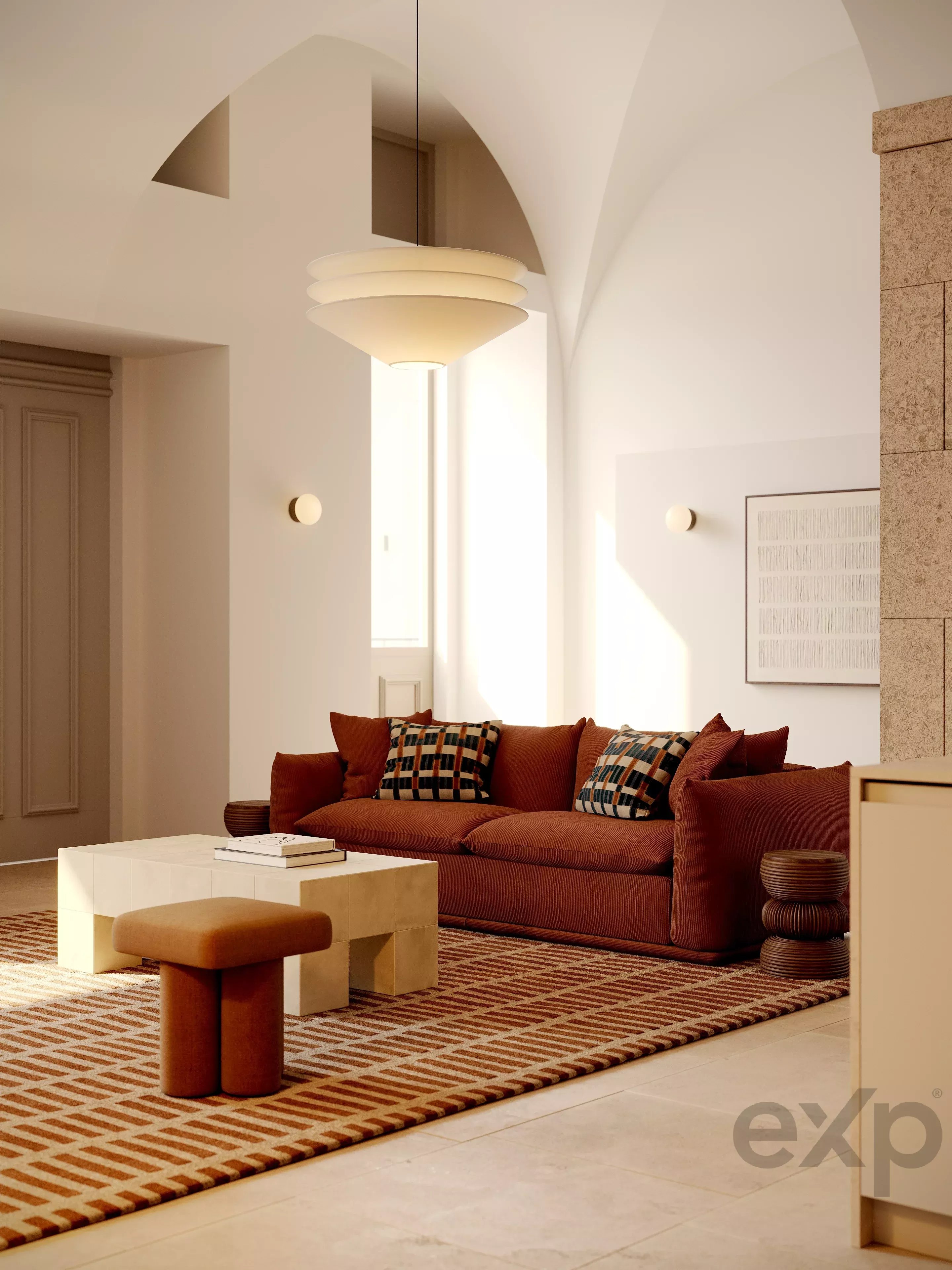 Ando Living Pedras Negras House, Apartment G2 87155765 image 8