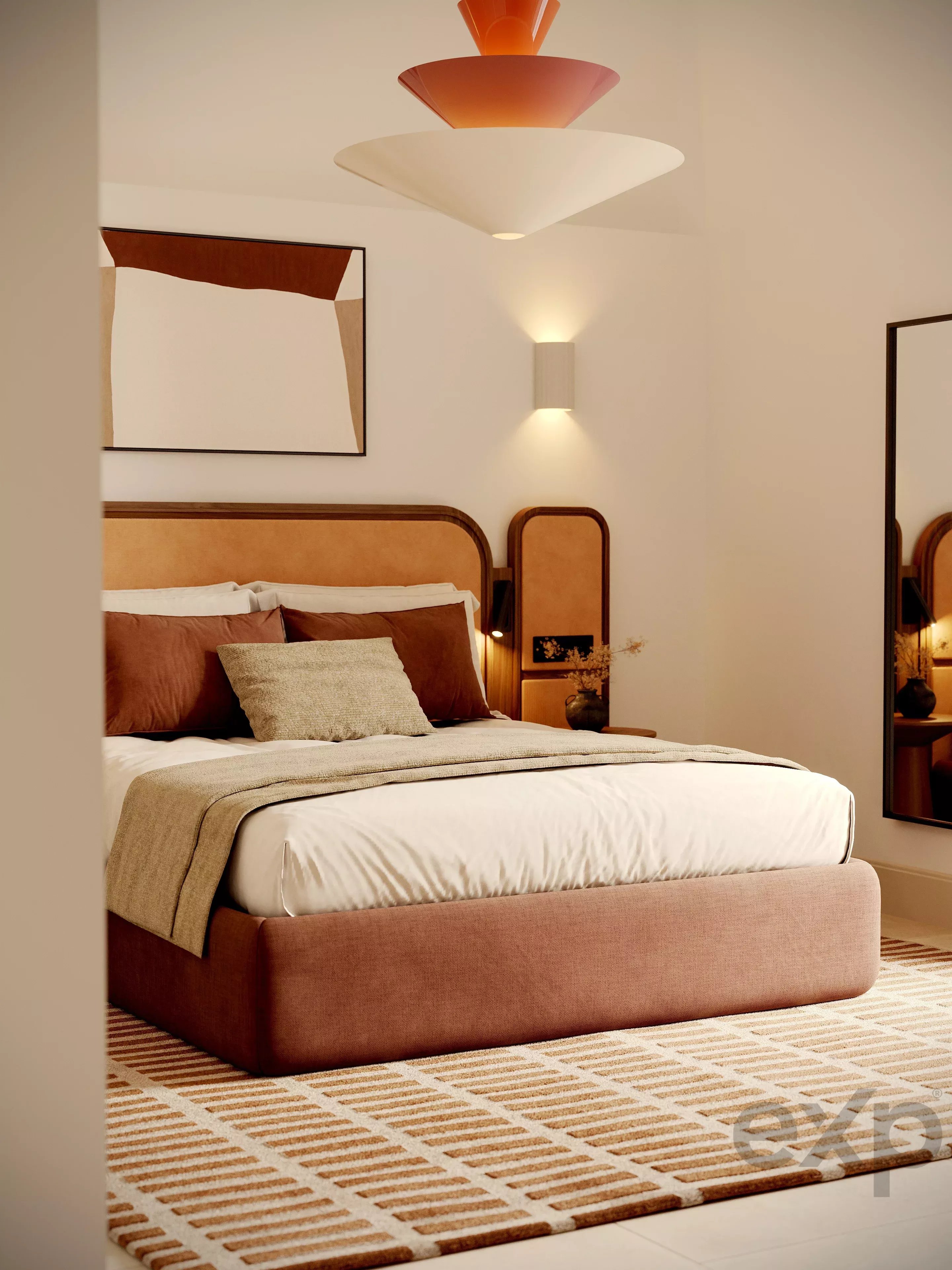 Ando Living Pedras Negras House, Apartment G0 87155776 image 8