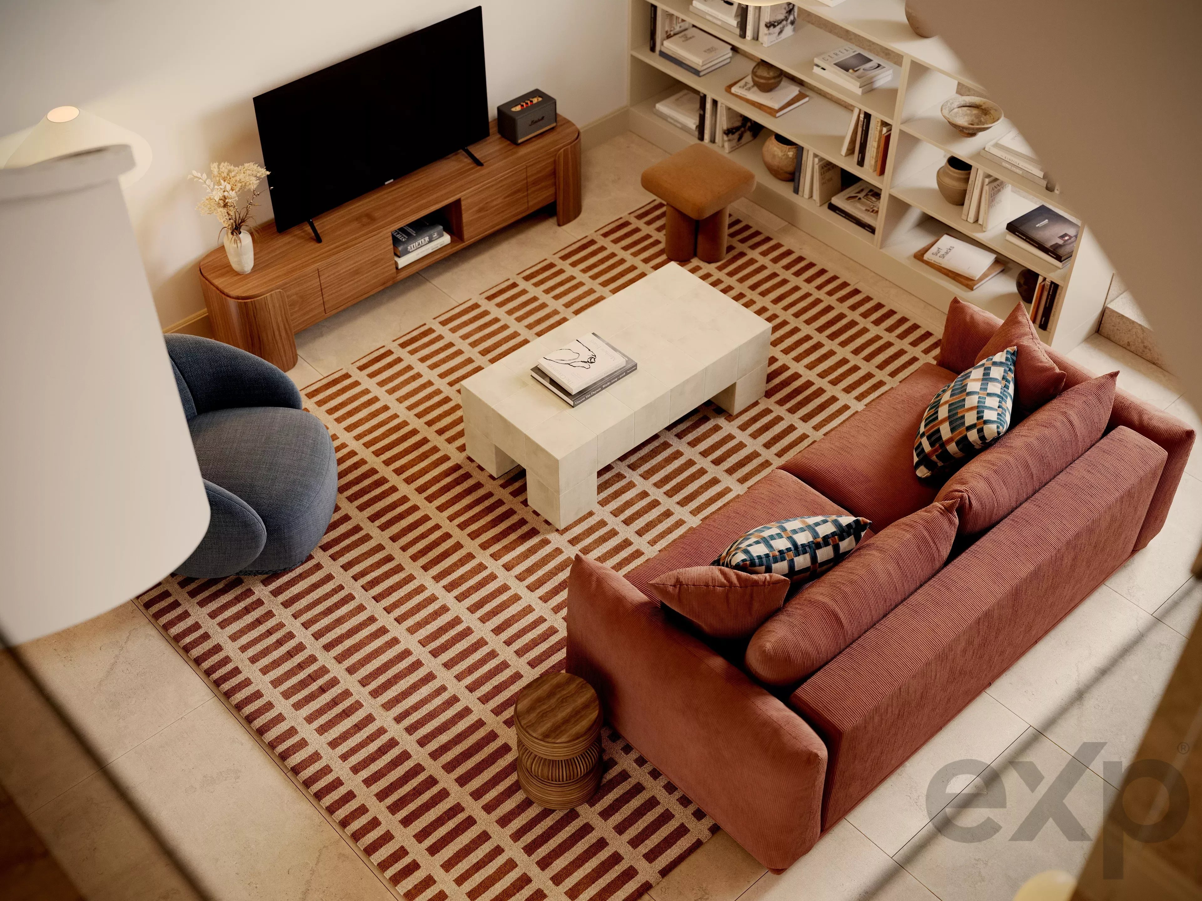 Apartamento à venda em Santa Maria Maior, Rua das Pedras Negras 34, Santa Maria Maior, 134 m²