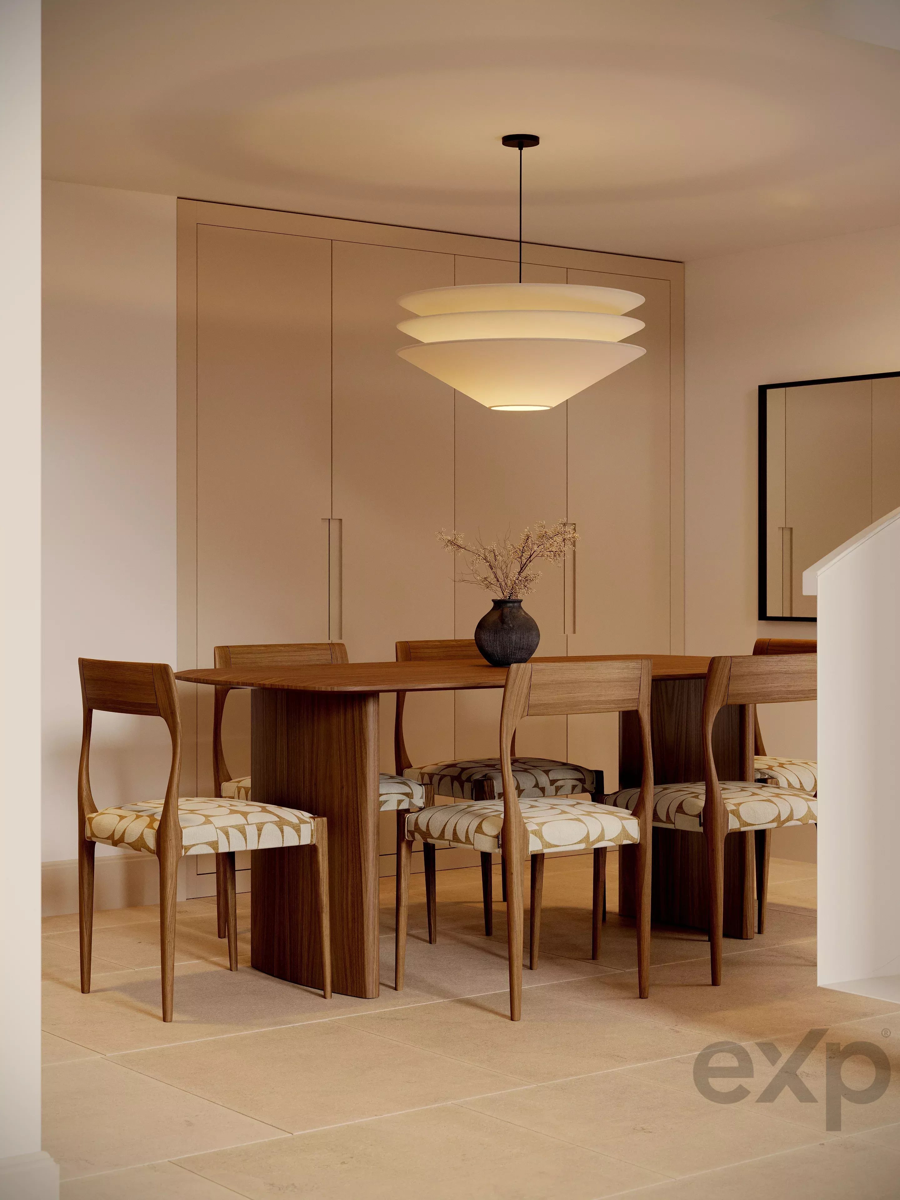Ando Living Pedras Negras House, Apartment G0 87155776 image 12