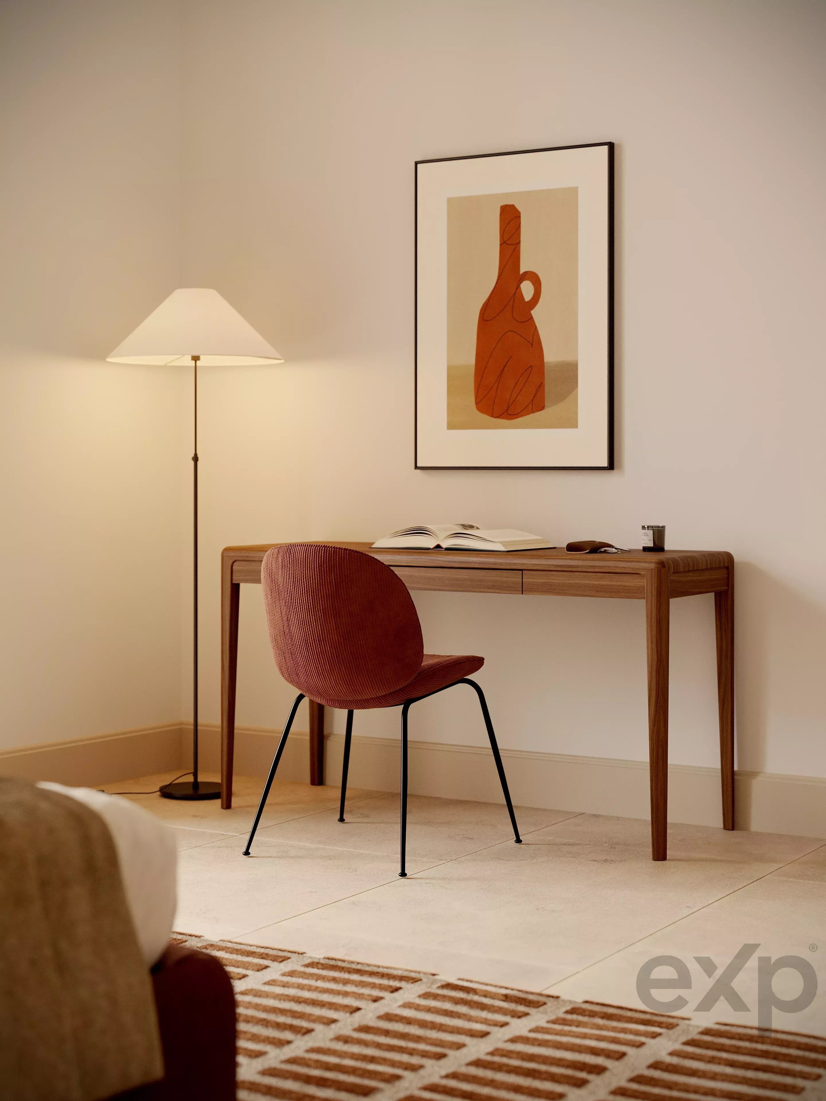 Ando Living Pedras Negras House, Apartment G0 87155776 image 14