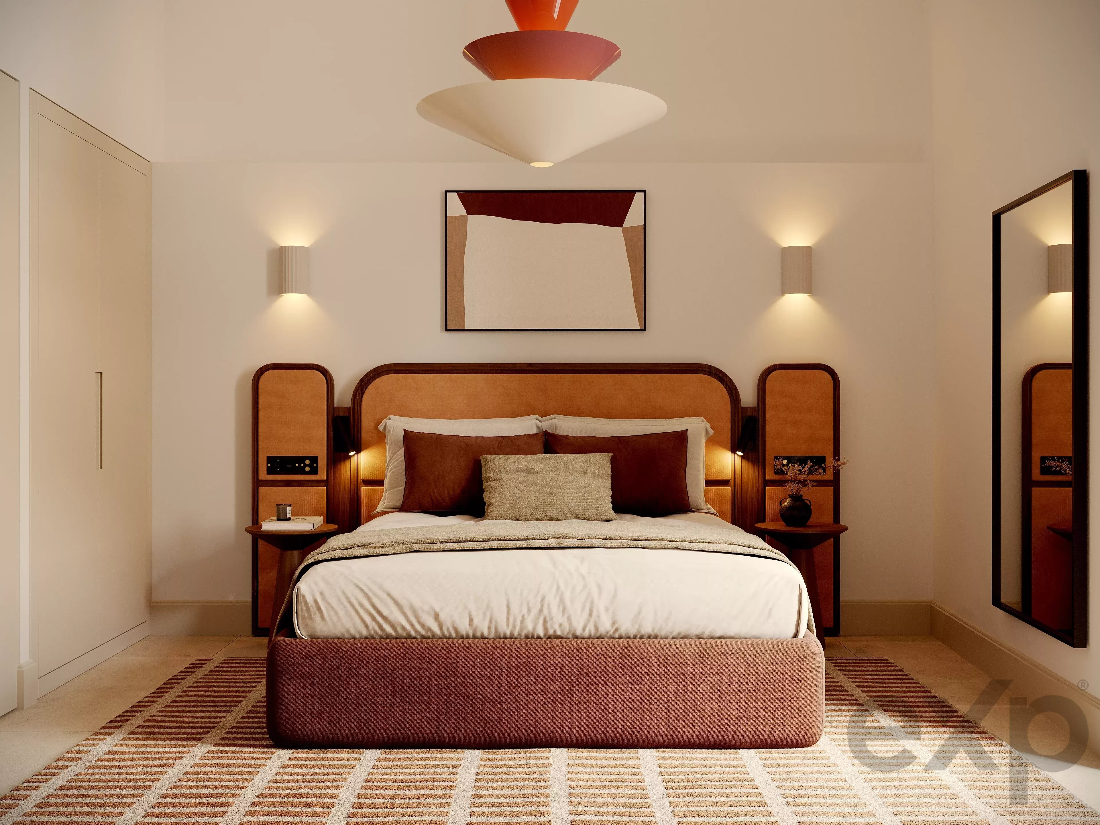 Ando Living Pedras Negras House, Apartment G0 87155776 image 10