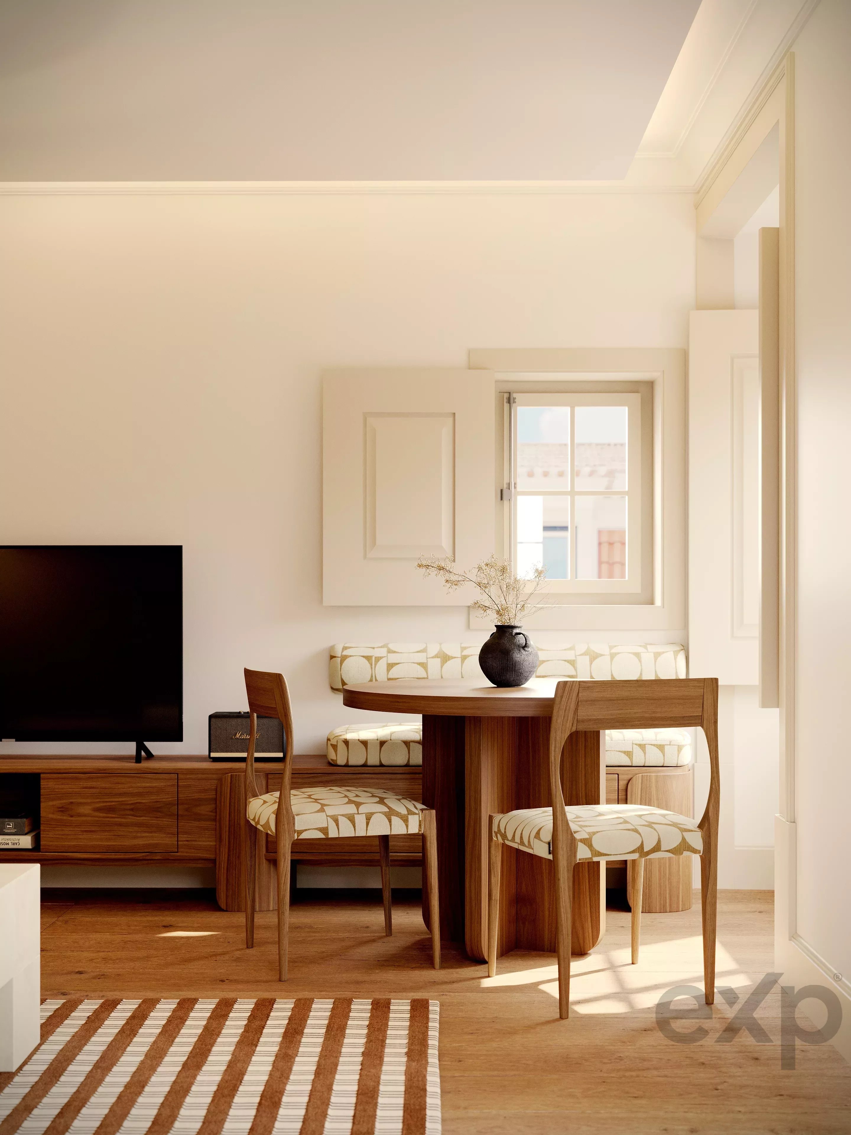 Ando Living House in Pedras Negras, Apartment 4.1 87155783 image 16