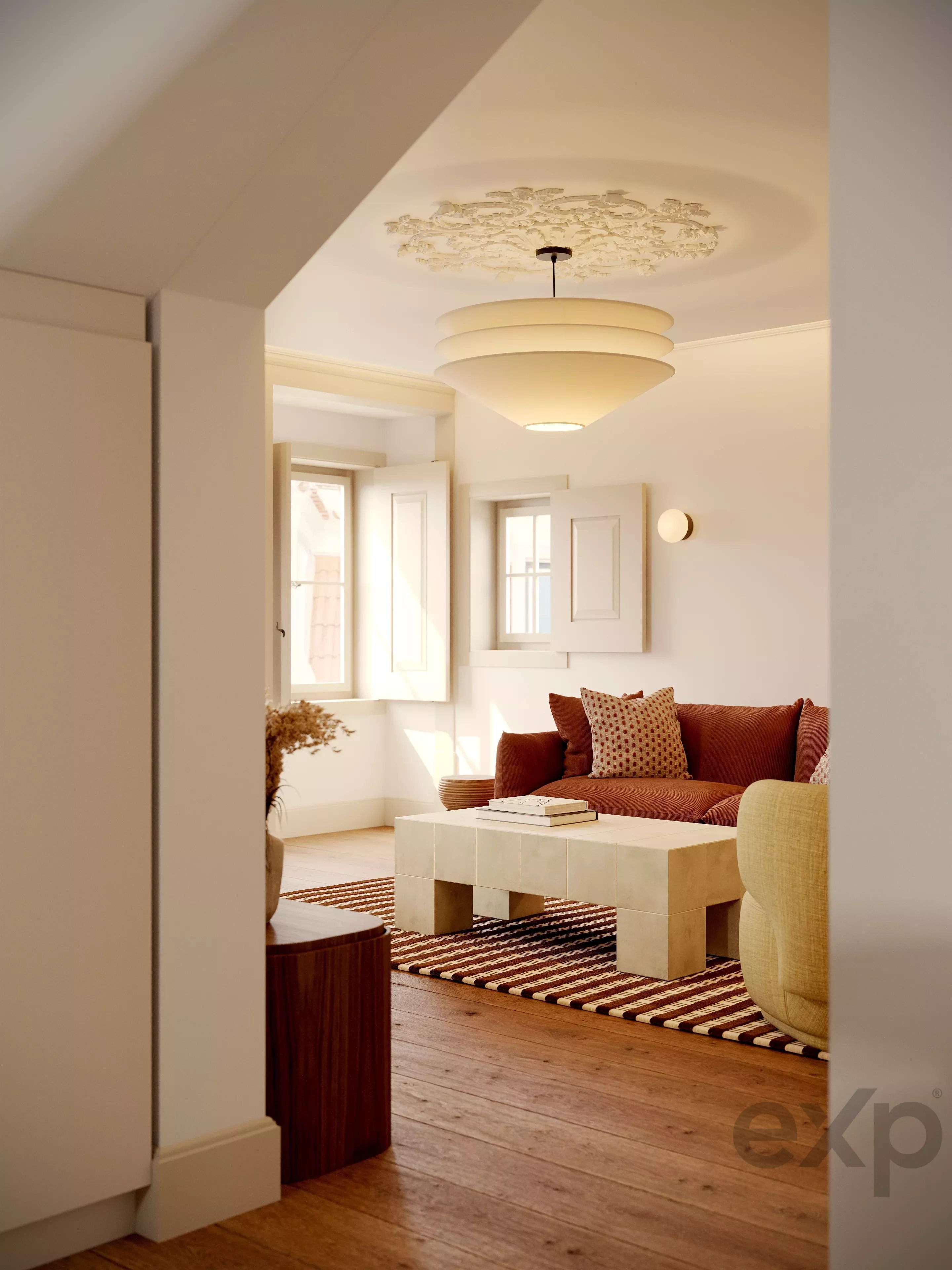 Ando Living House in Pedras Negras, Apartment 4.1 87155783 image 12