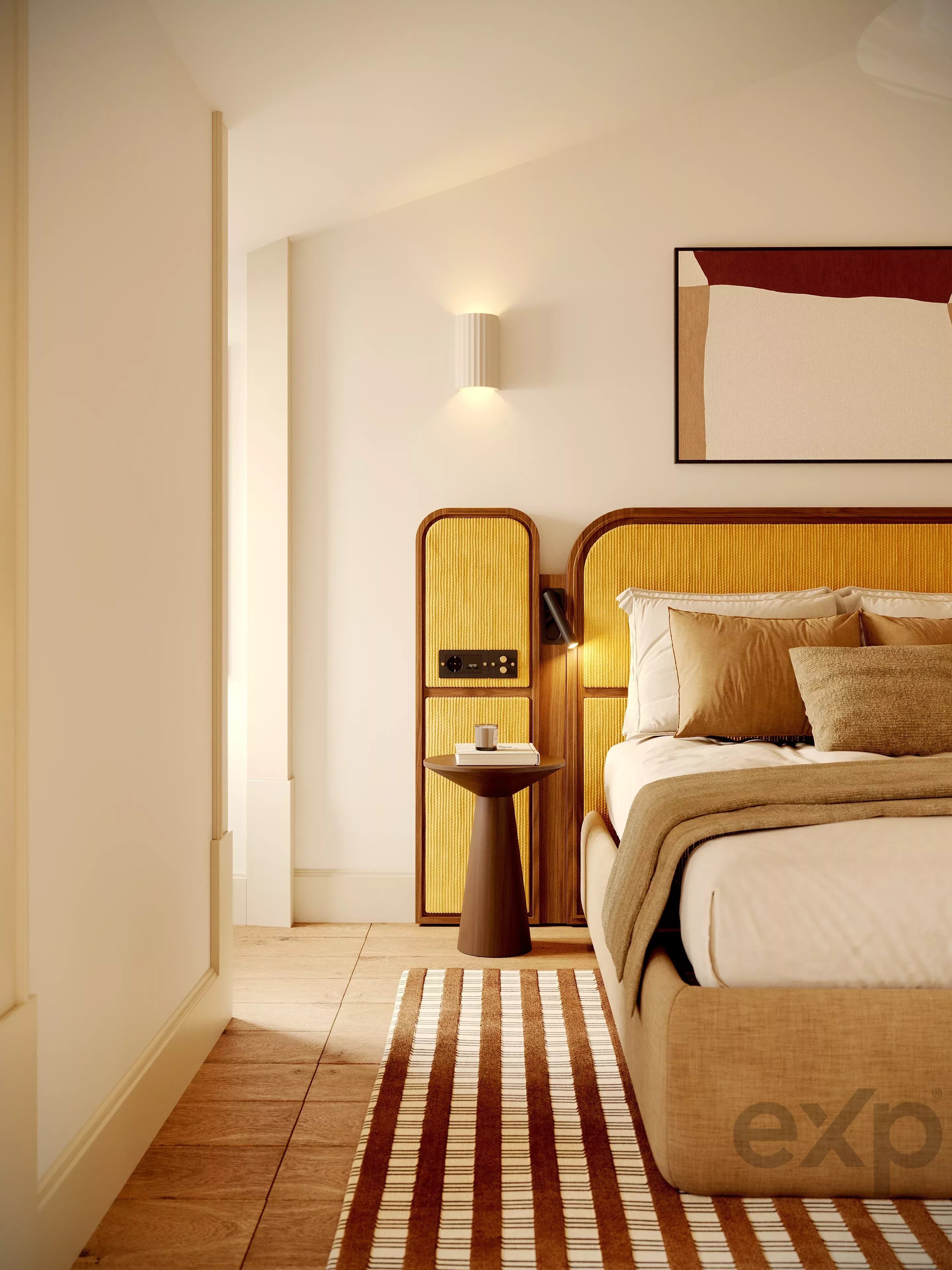 Ando Living House in Pedras Negras, Apartment 4.1 87155783 image 10