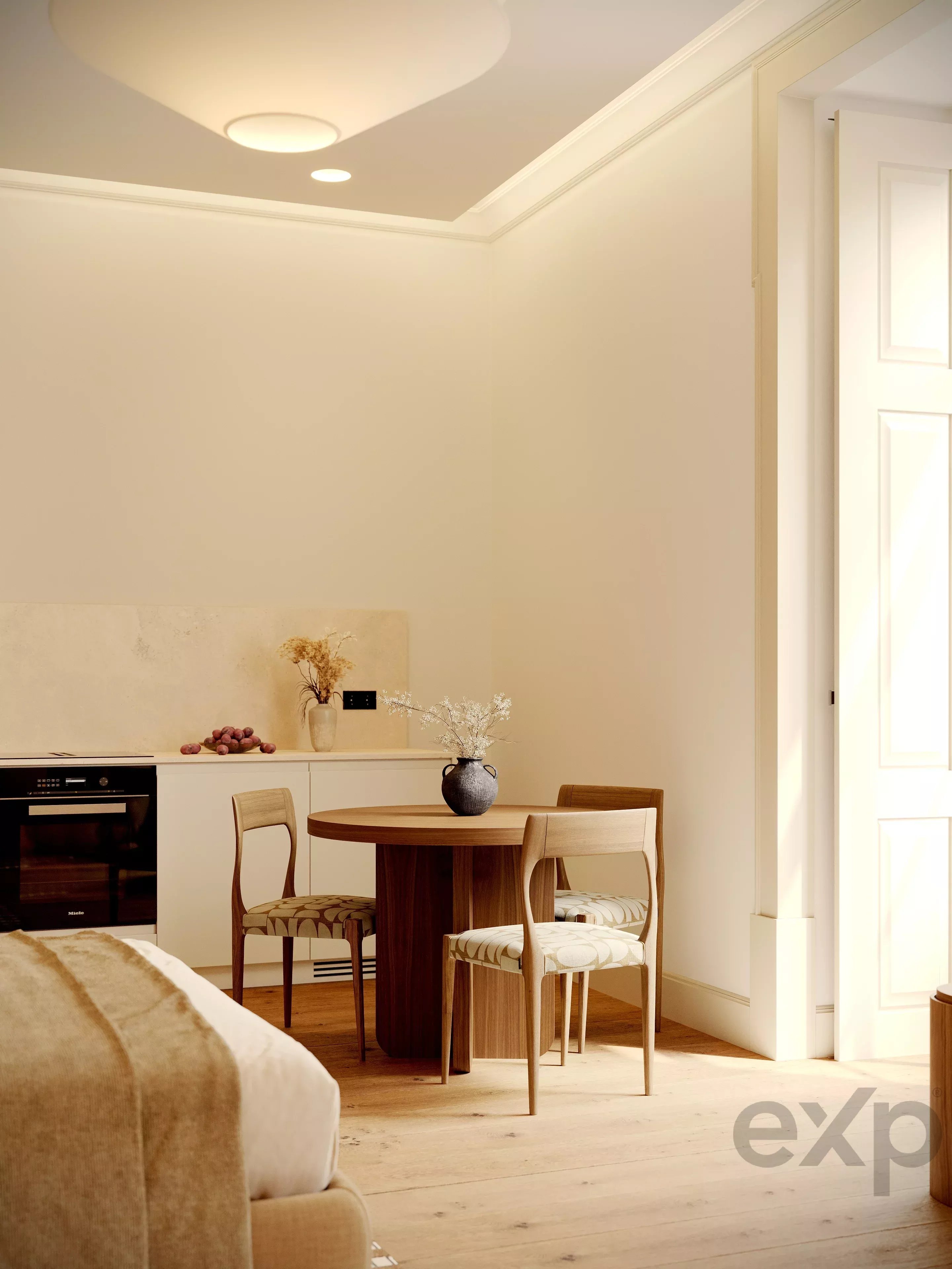 Apartamento à venda em Santa Maria Maior, Rua das Pedras Negras 34, Santa Maria Maior, 67 m²