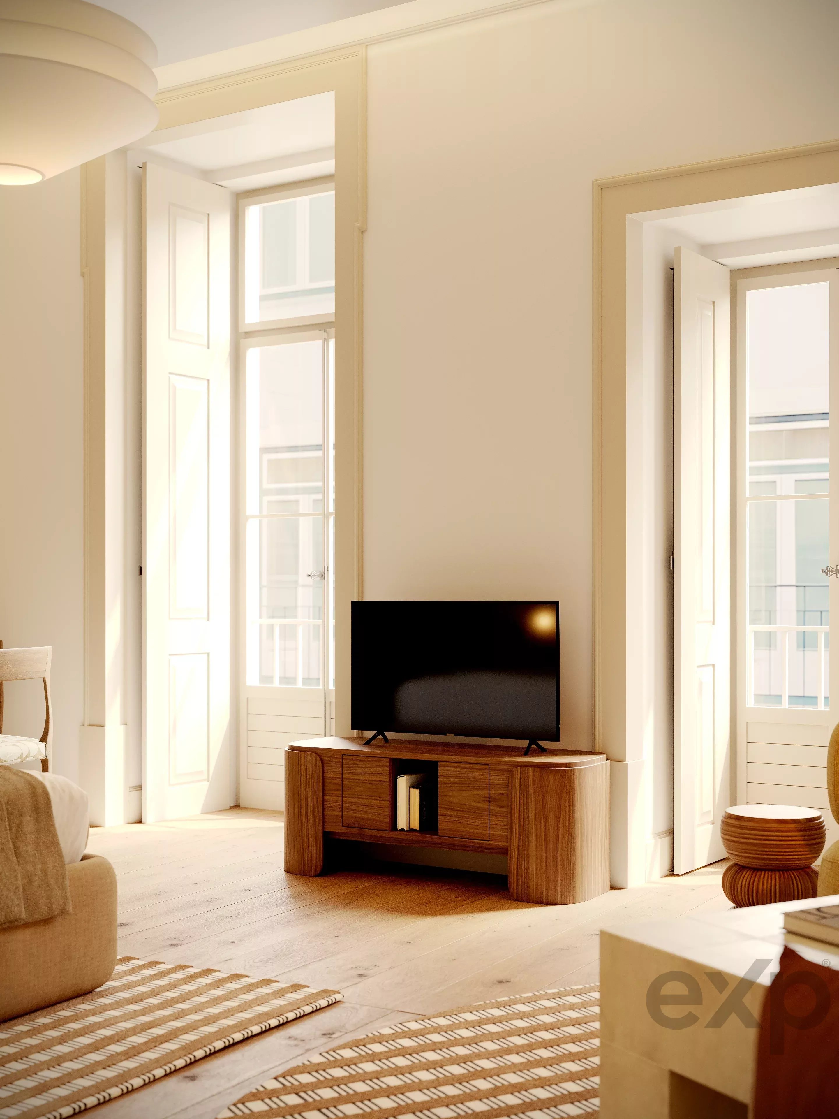 Apartamento 3.2 - Ando Living: Casa Pedras Negras 87155788 image 10