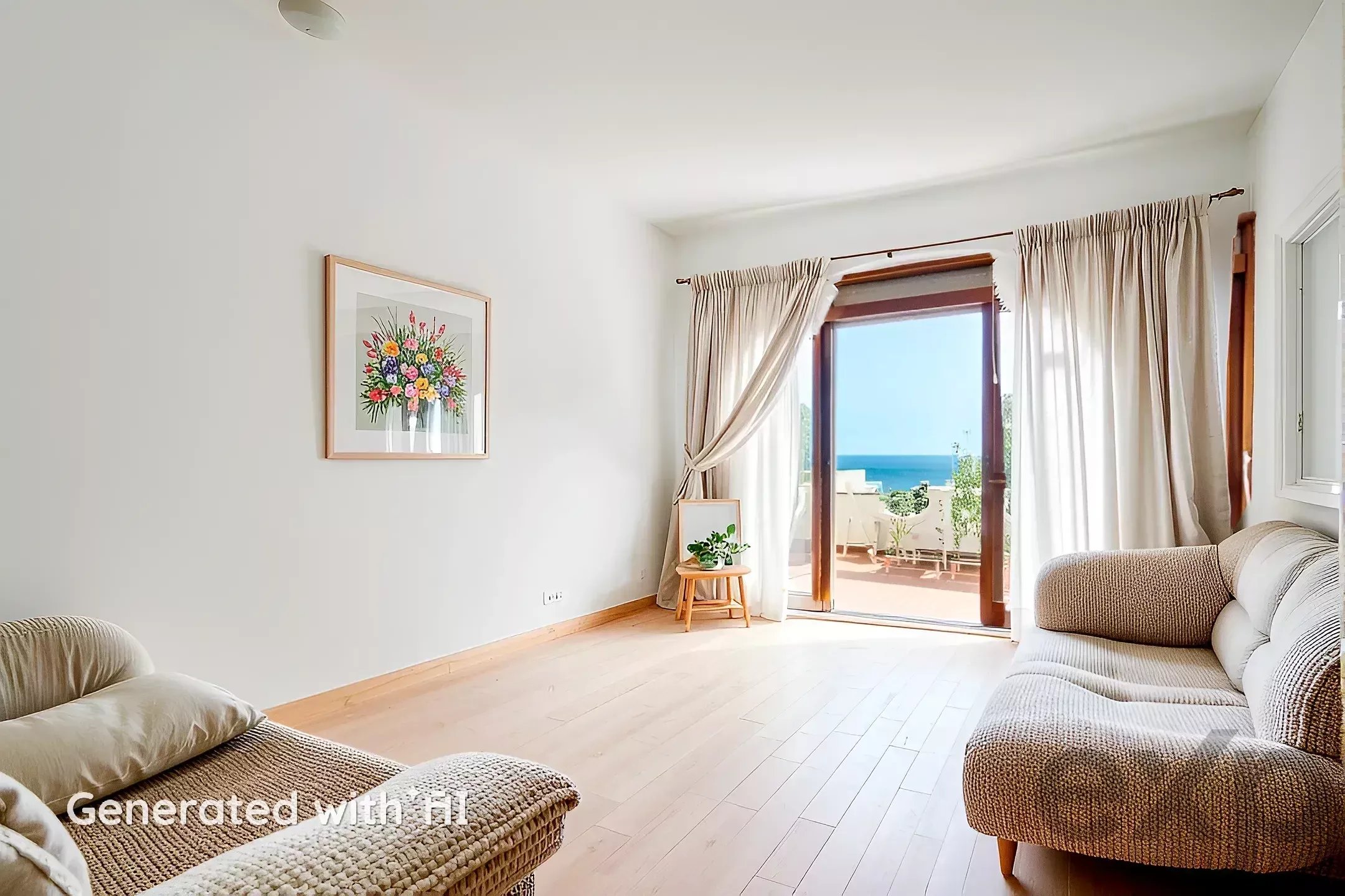 Uma oportunidade rara de viver na Praia da Luz 87155873 image 8