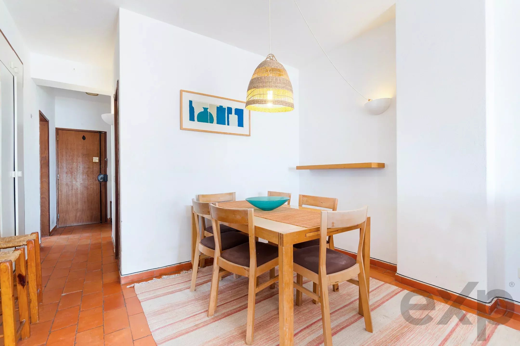 A rare opportunity to live on Praia da Luz 87155873 image 10