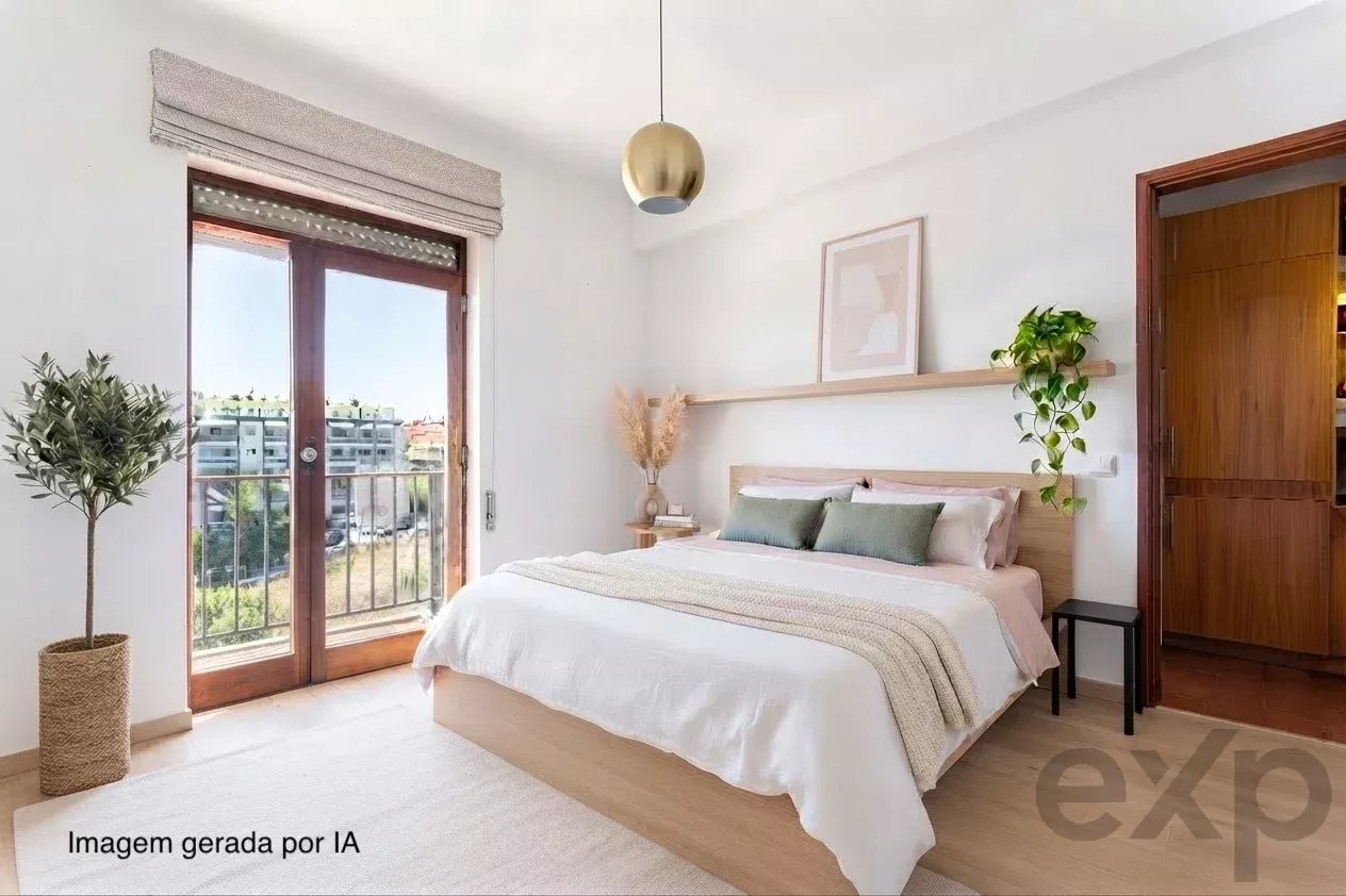 Uma oportunidade rara de viver na Praia da Luz 87155873 image 28
