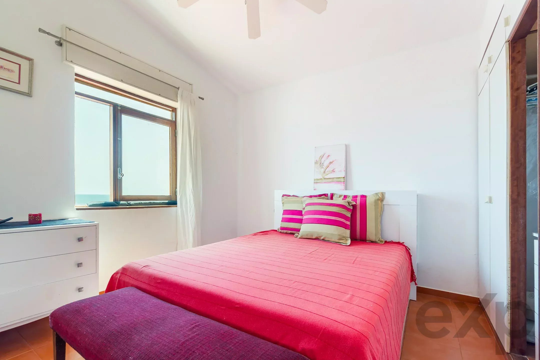 A rare opportunity to live on Praia da Luz 87155873 image 18