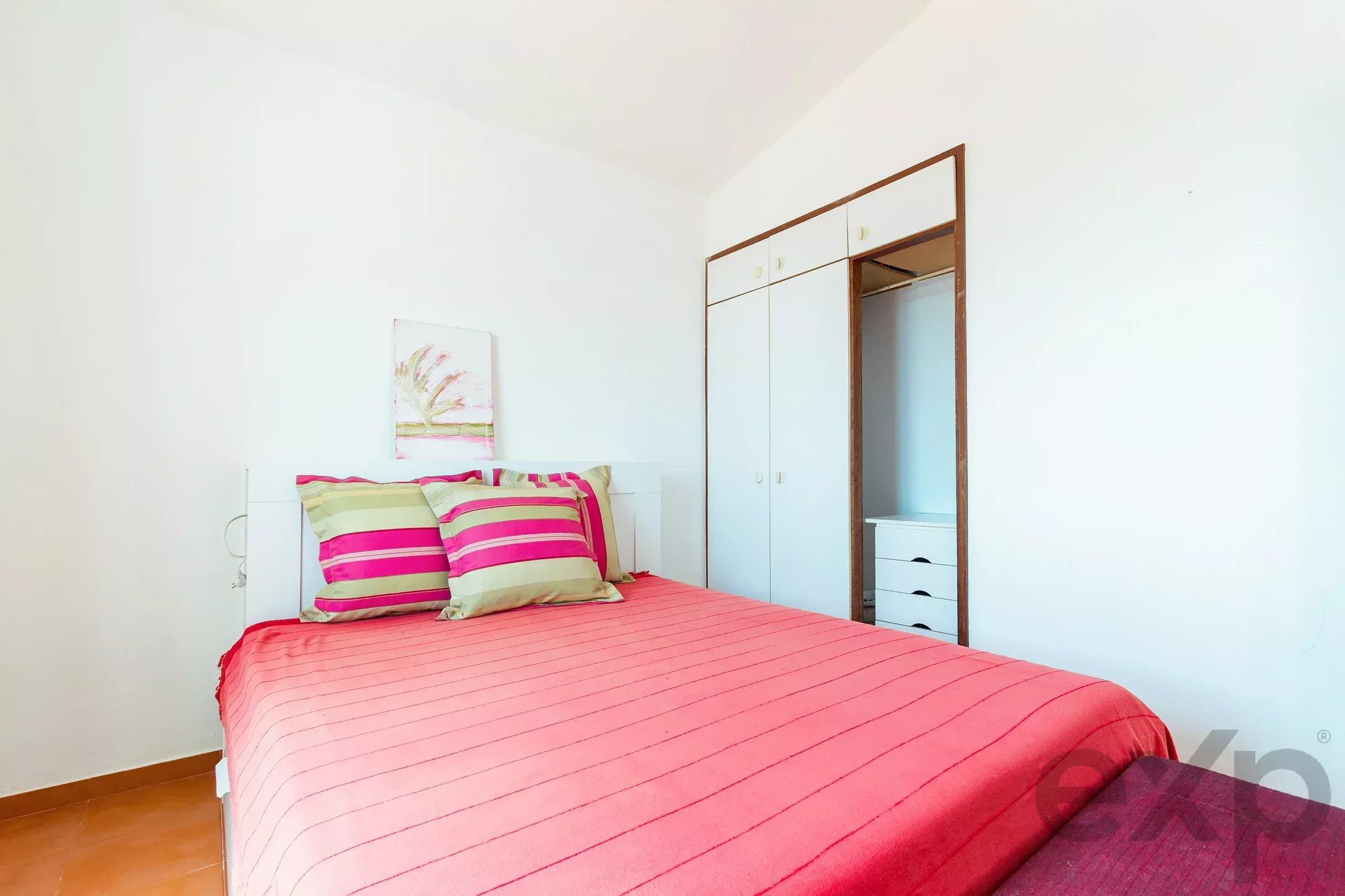 A rare opportunity to live on Praia da Luz 87155873 image 19