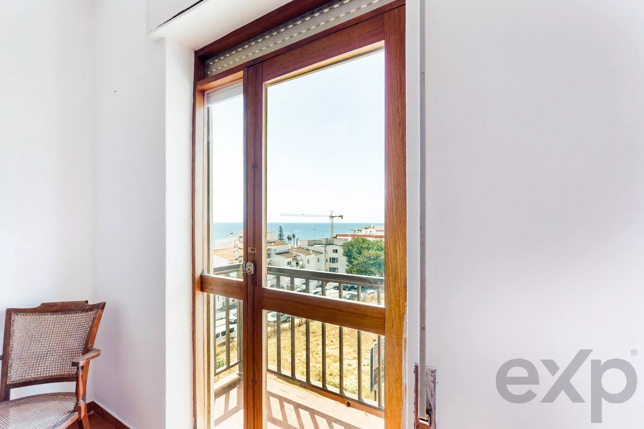 A rare opportunity to live on Praia da Luz 87155873 image 22