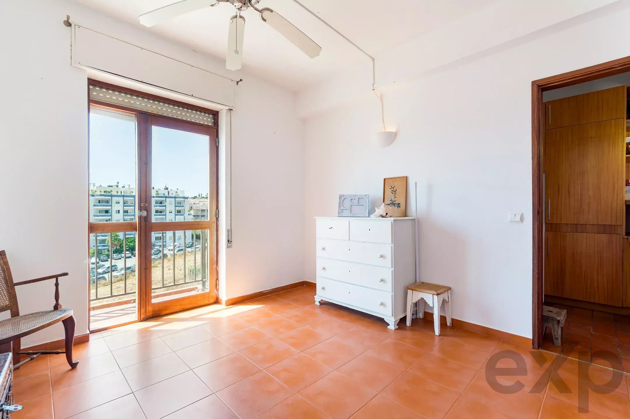 A rare opportunity to live on Praia da Luz 87155873 image 21