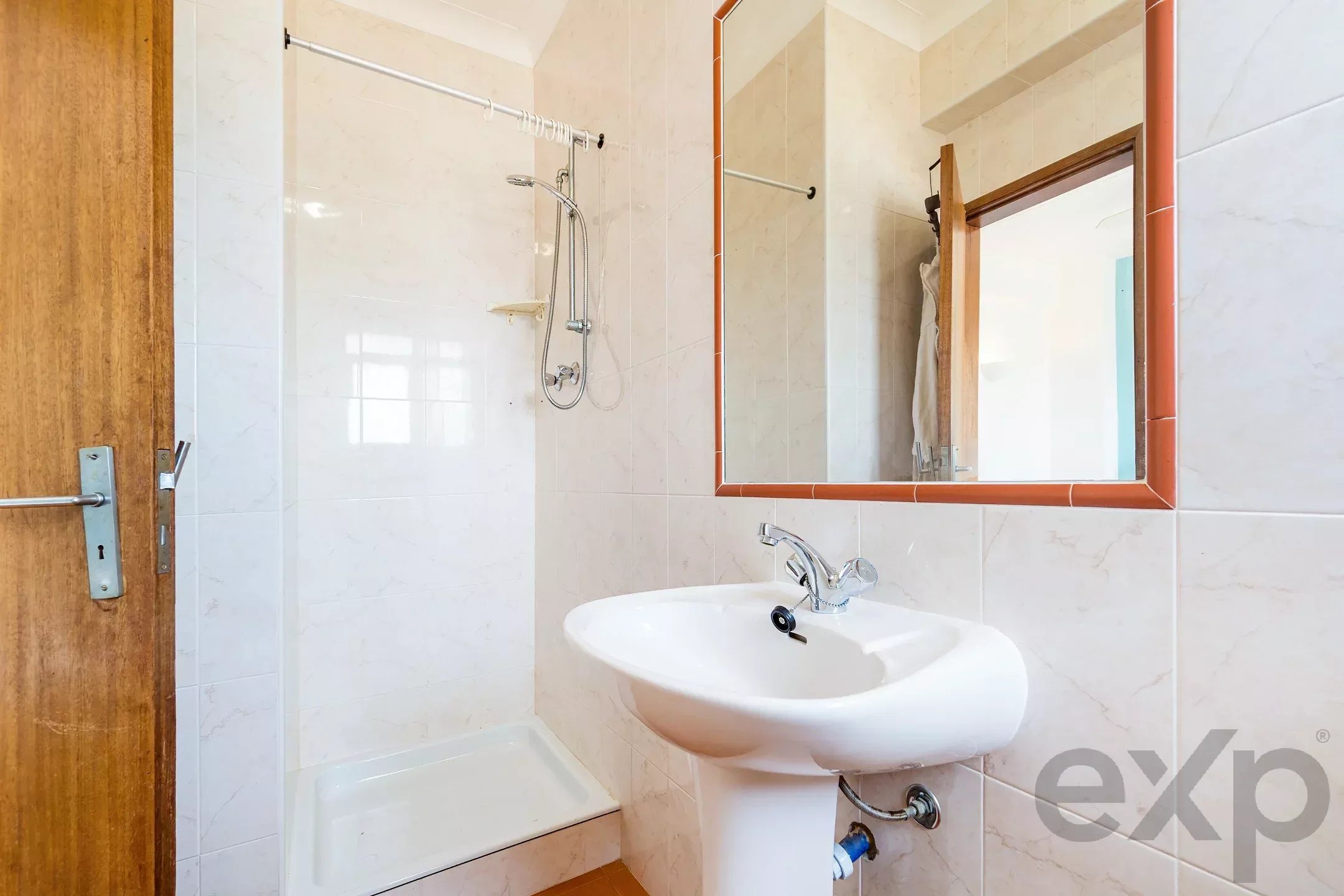 A rare opportunity to live on Praia da Luz 87155873 image 25