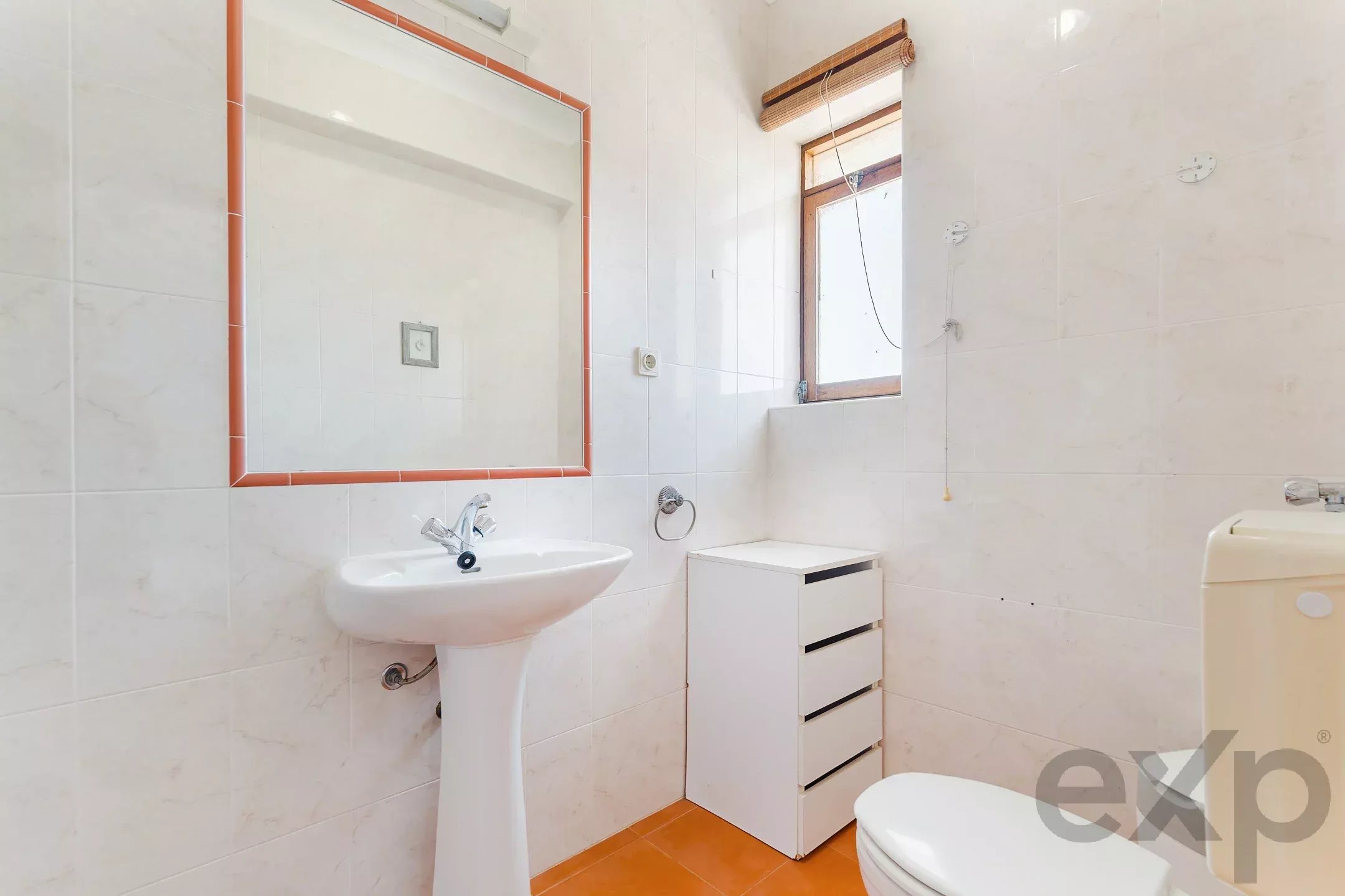 A rare opportunity to live on Praia da Luz 87155873 image 24