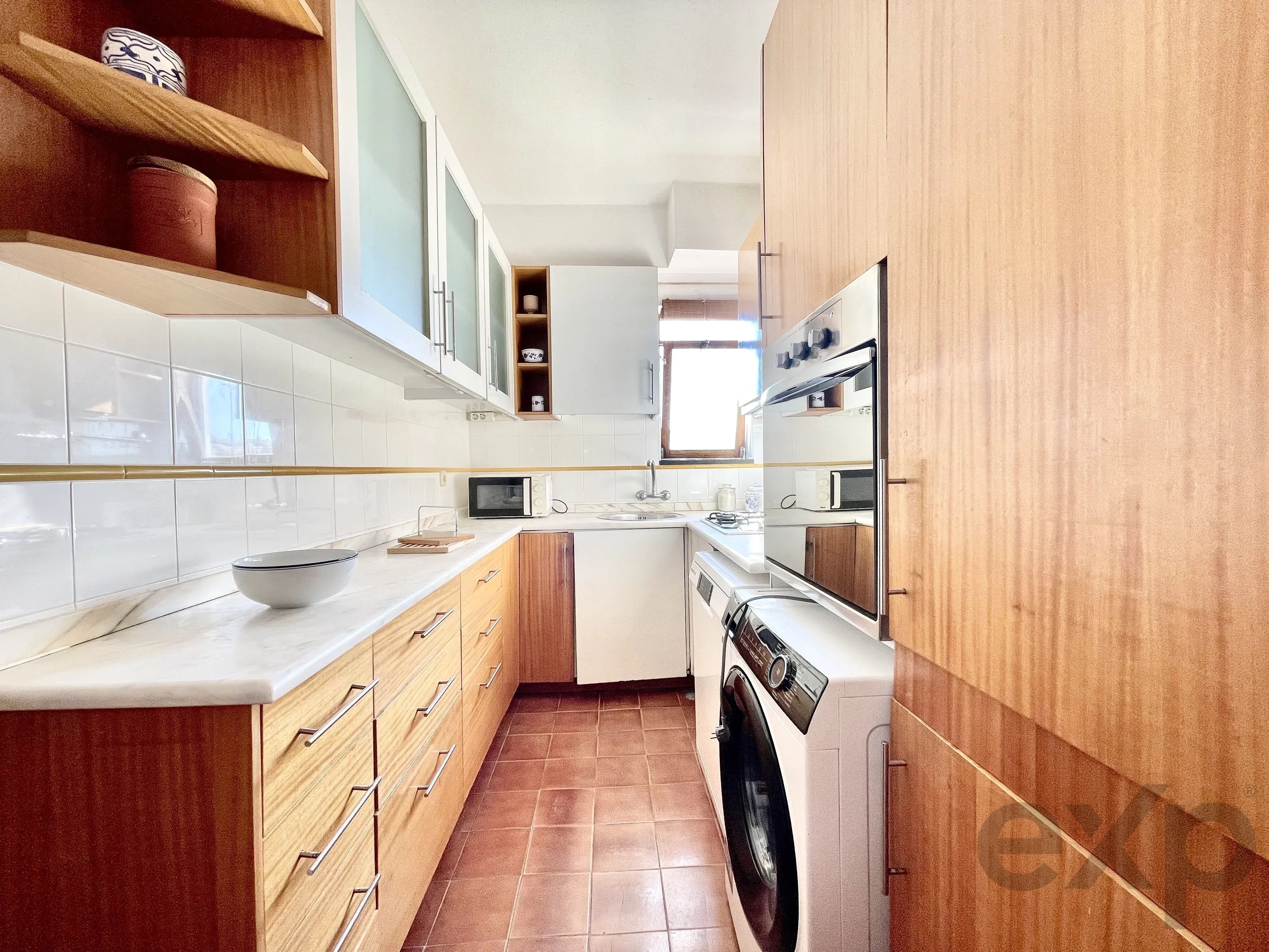 Uma oportunidade rara de viver na Praia da Luz 87155873 image 17