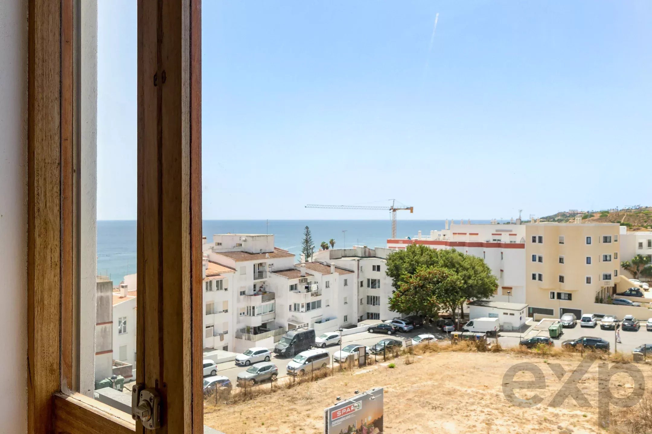 A rare opportunity to live on Praia da Luz 87155873 image 17