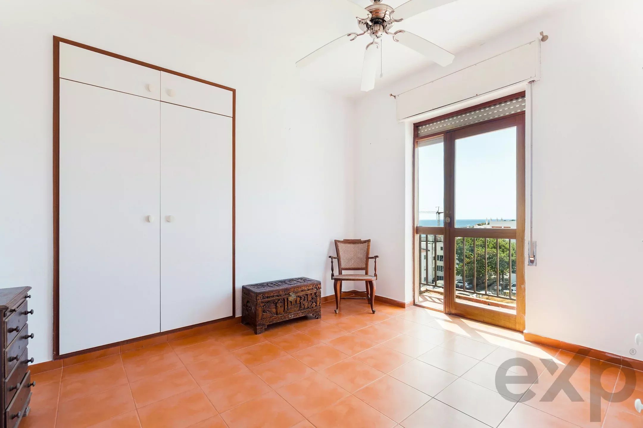 A rare opportunity to live on Praia da Luz 87155873 image 23