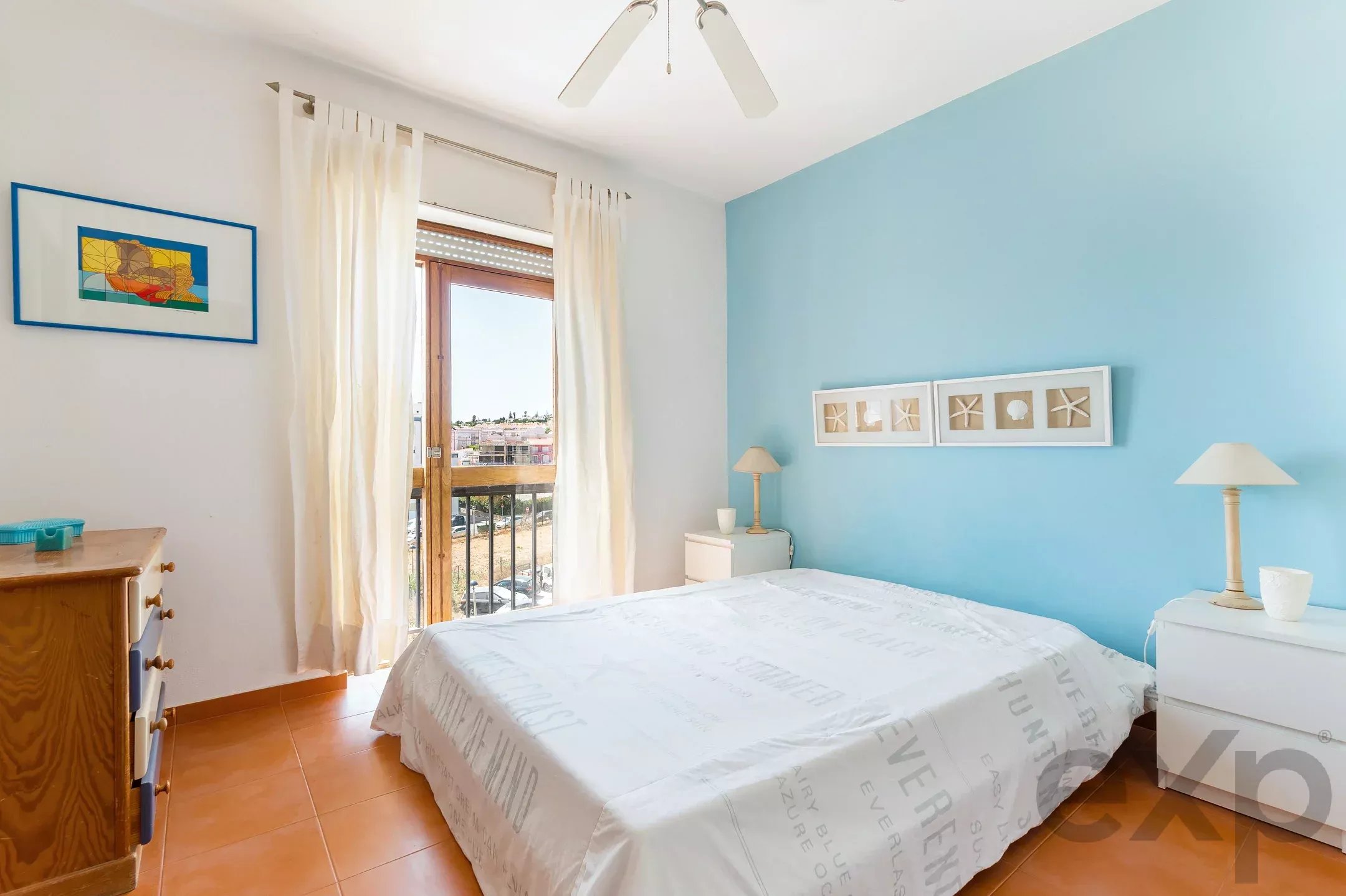 A rare opportunity to live on Praia da Luz 87155873 image 16