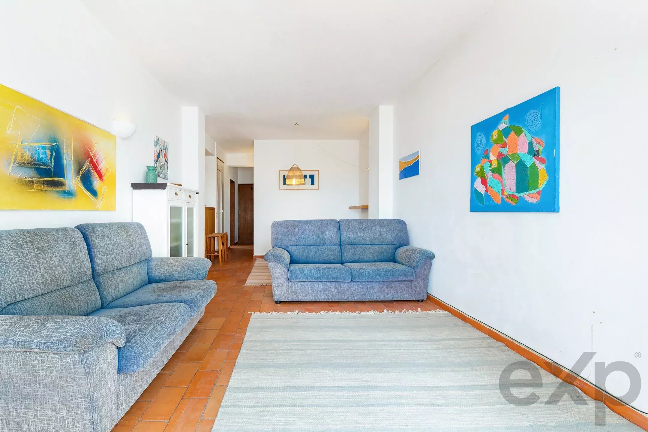 A rare opportunity to live on Praia da Luz 87155873 image 9