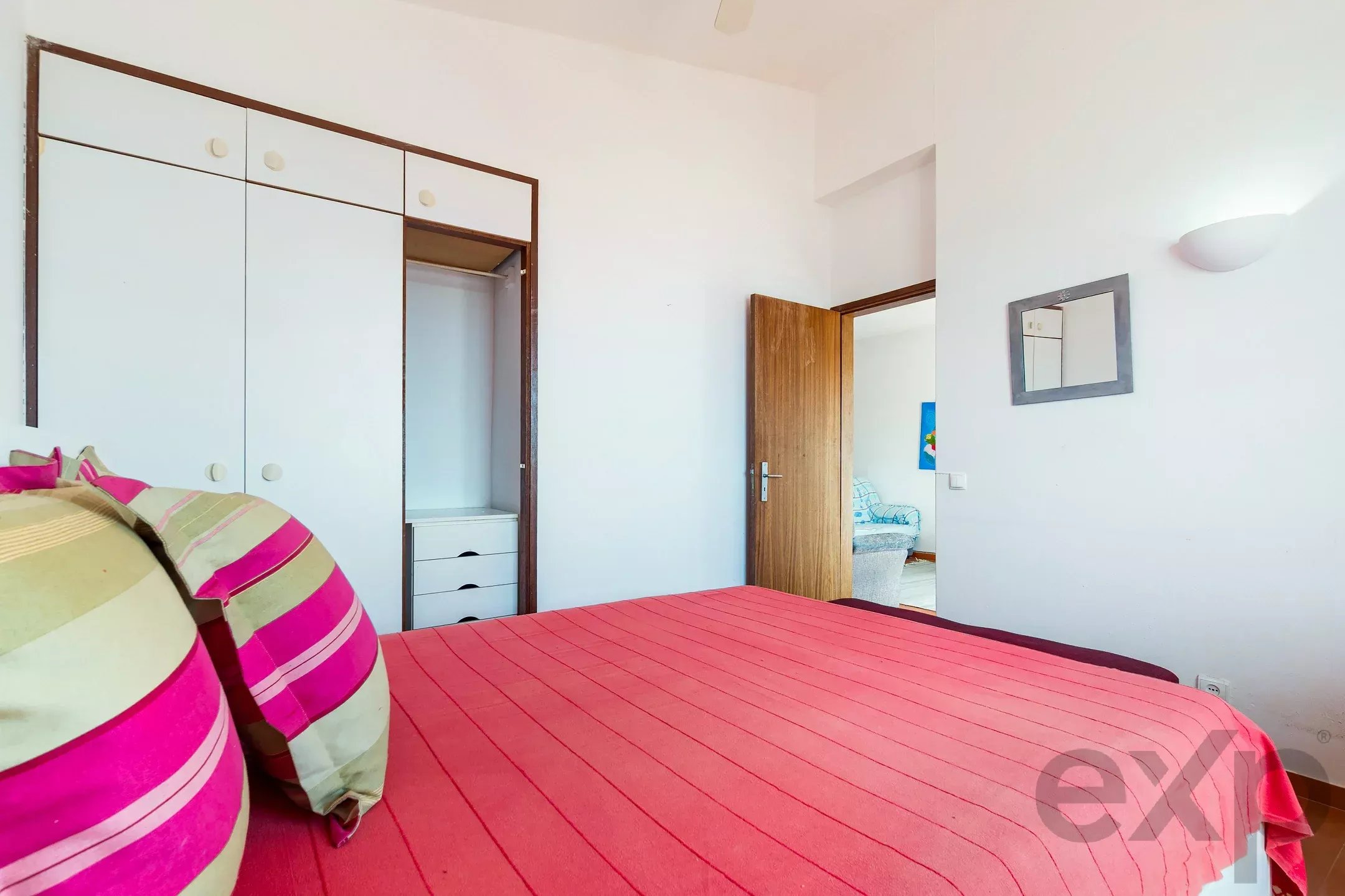 A rare opportunity to live on Praia da Luz 87155873 image 20
