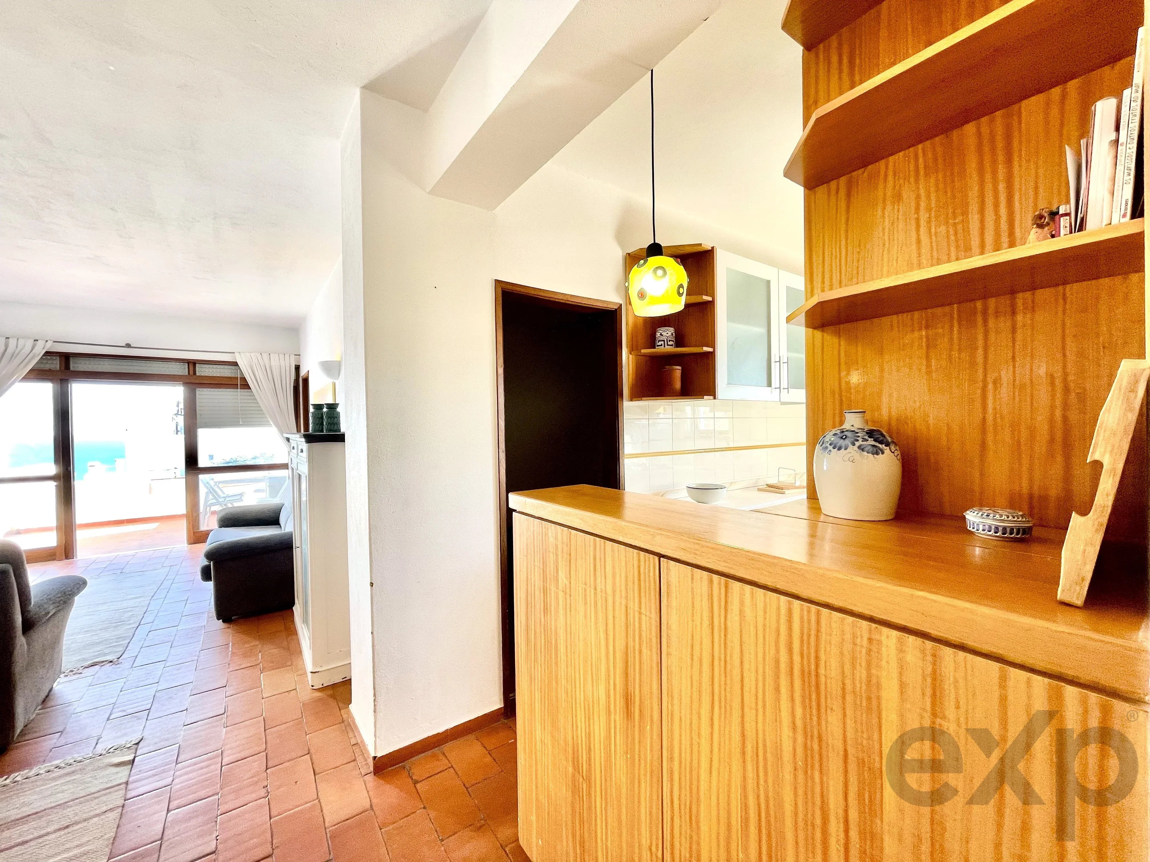 Uma oportunidade rara de viver na Praia da Luz 87155873 image 19