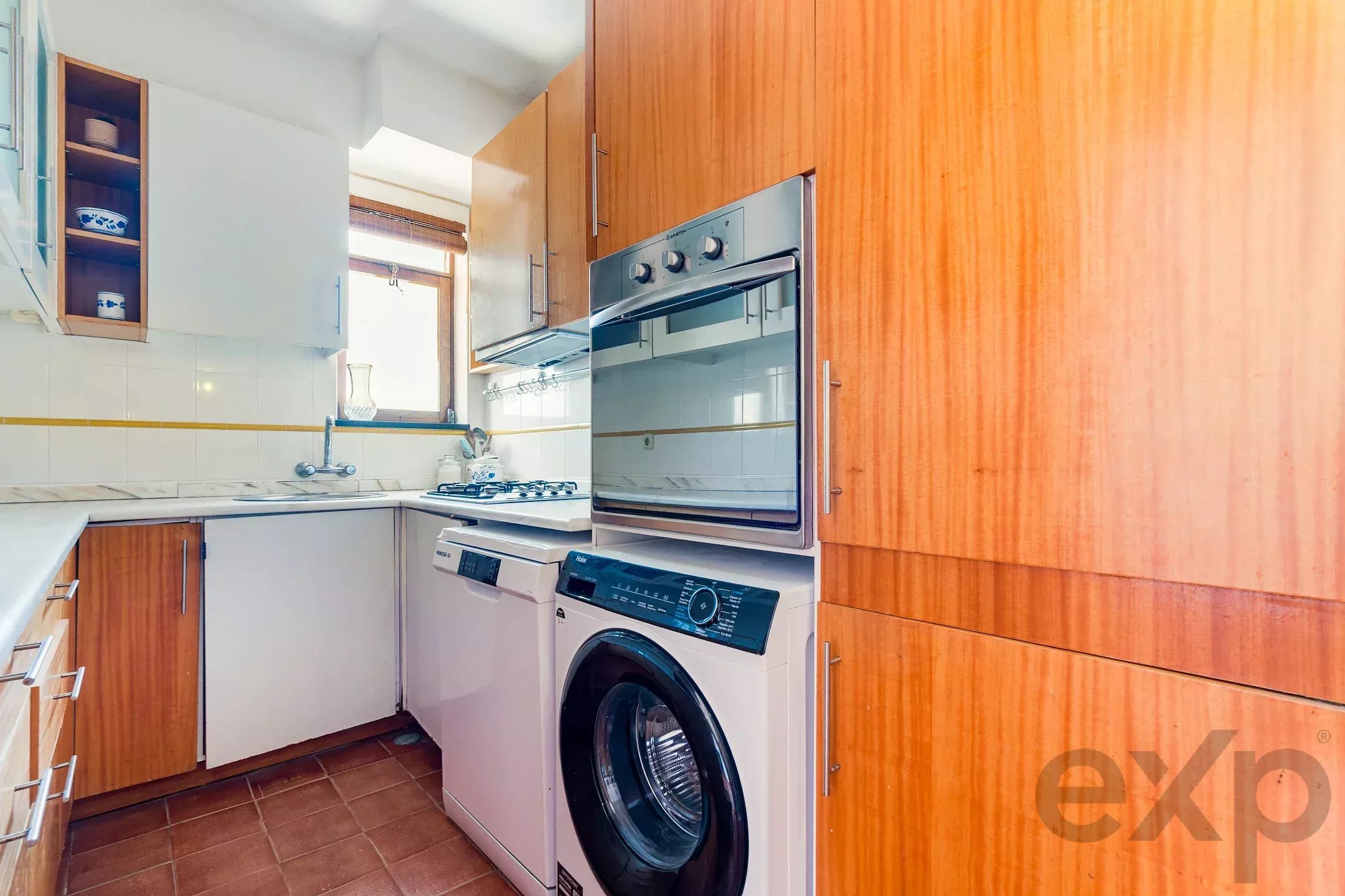 A rare opportunity to live on Praia da Luz 87155873 image 12