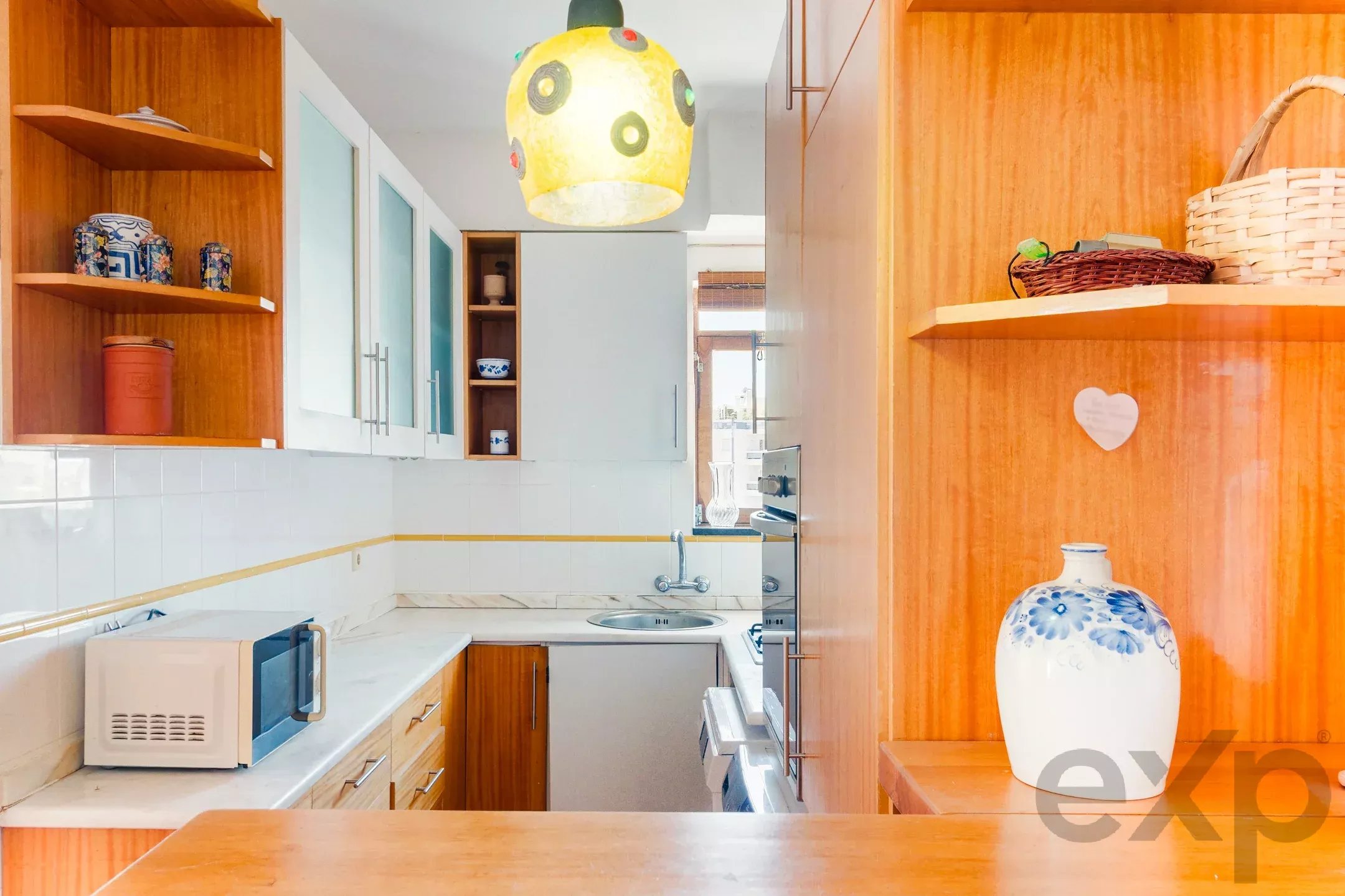 A rare opportunity to live on Praia da Luz 87155873 image 14