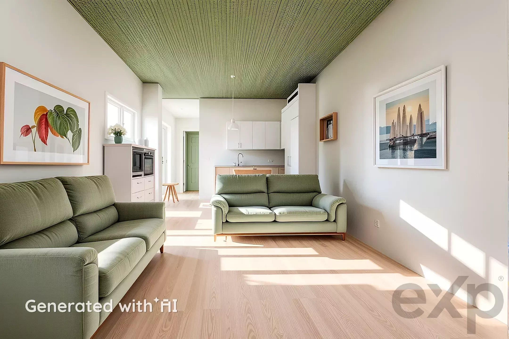 Apartamento à venda em Luz, Rua Joaquim Teixeira, 8600-100 Luz, 82 m²