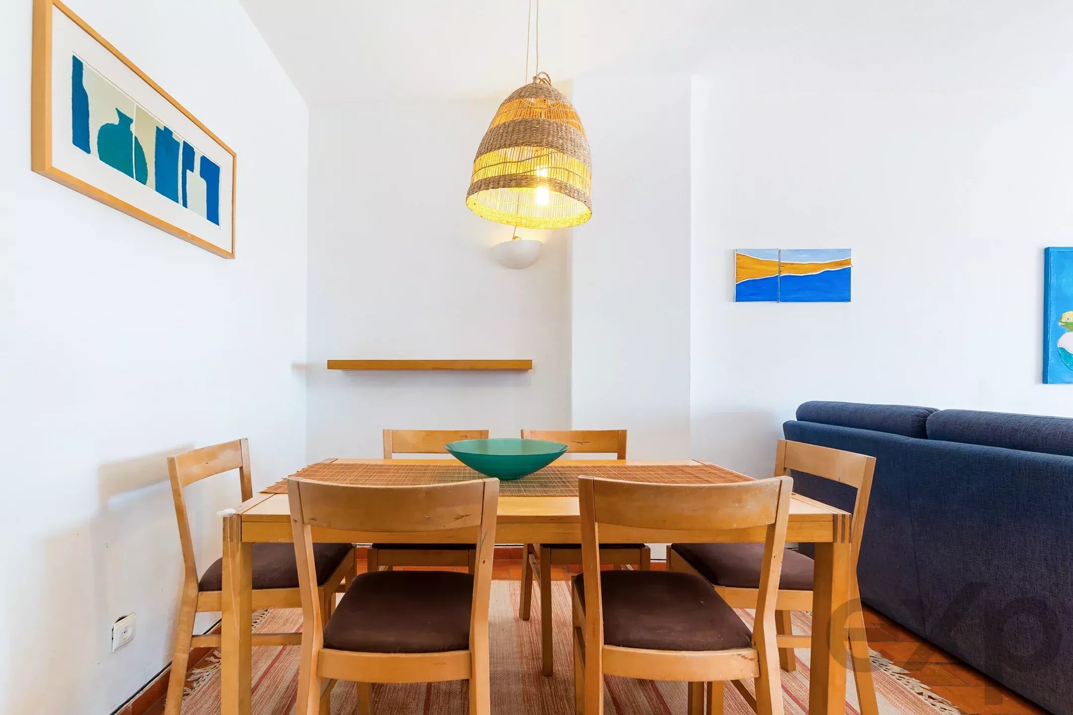 A rare opportunity to live on Praia da Luz 87155873 image 11