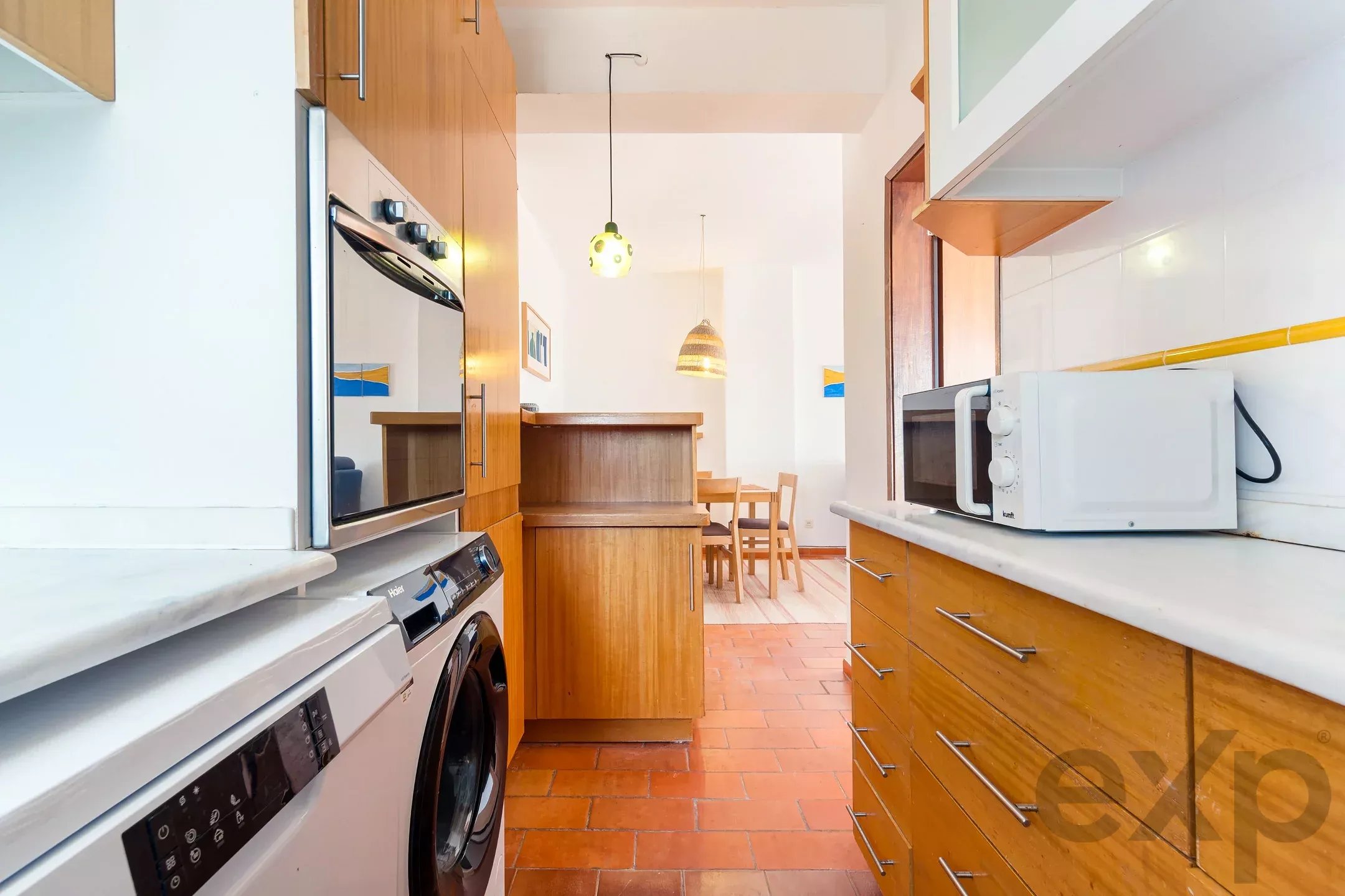 A rare opportunity to live on Praia da Luz 87155873 image 13