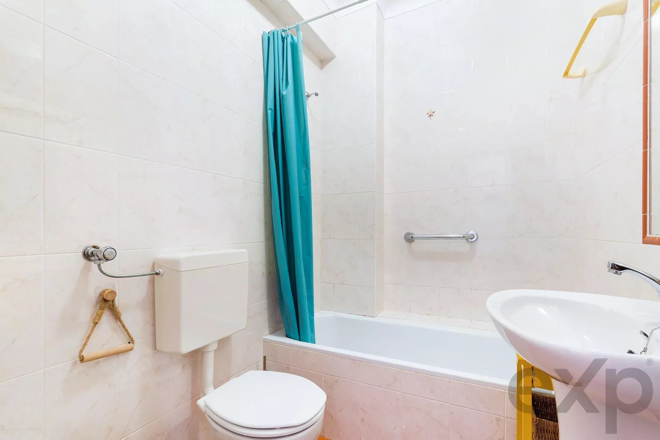 A rare opportunity to live on Praia da Luz 87155873 image 26