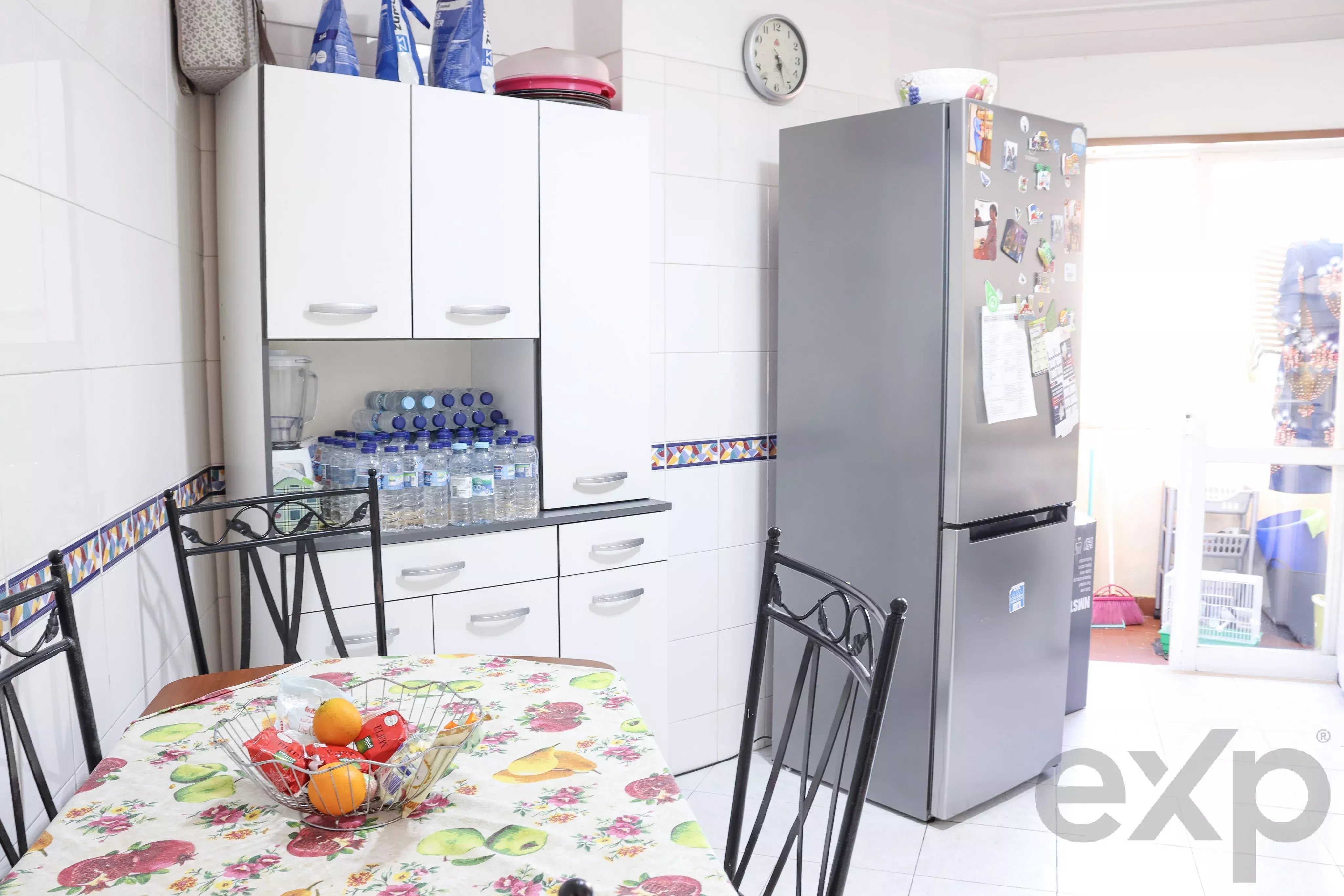Excellent T3 Apartment with Suite, 130 m², Fireplace, Elevator, Storage, Balcony 87157830 image 17