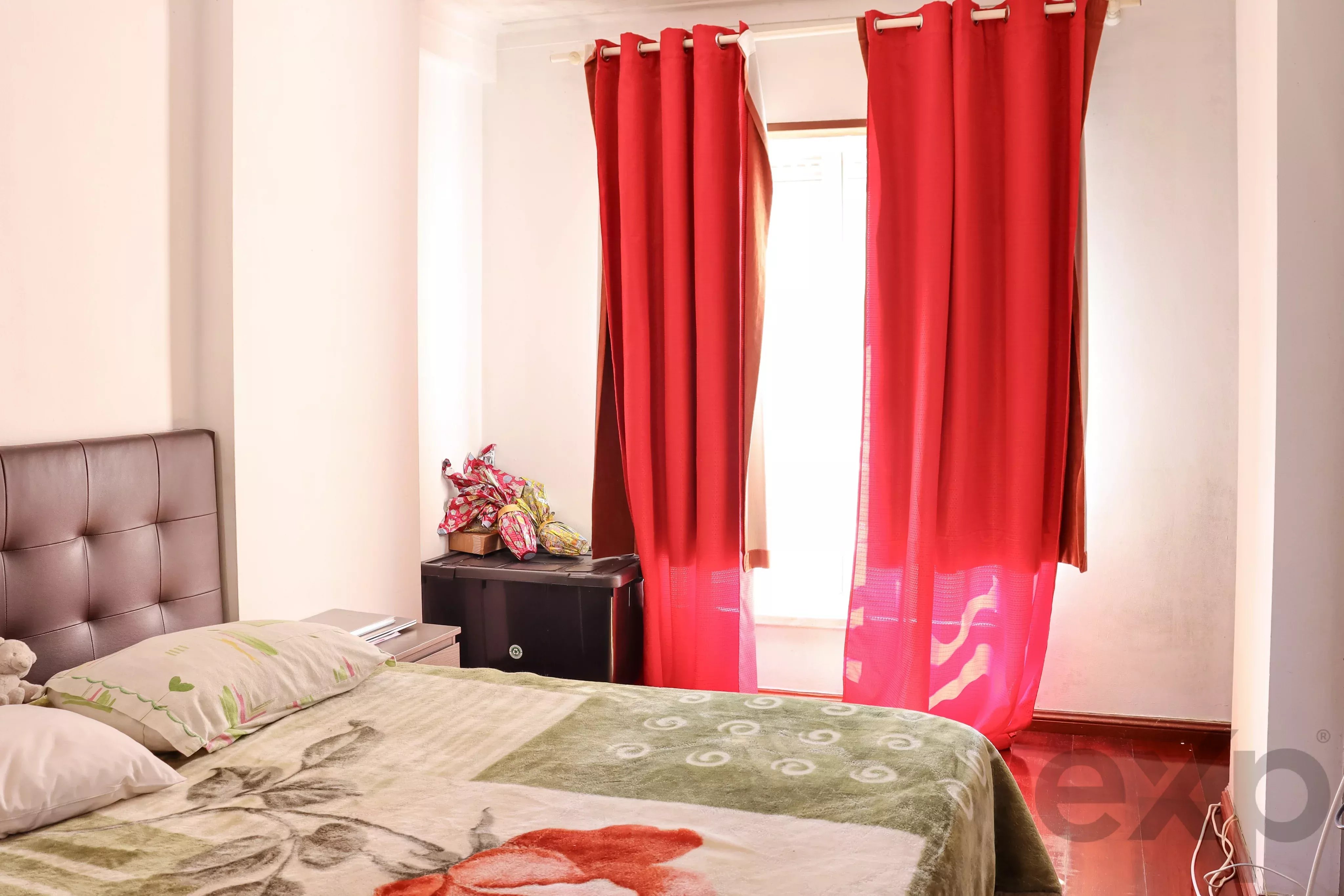 Excellent T3 Apartment with Suite, 130 m², Fireplace, Elevator, Storage, Balcony 87157830 image 10