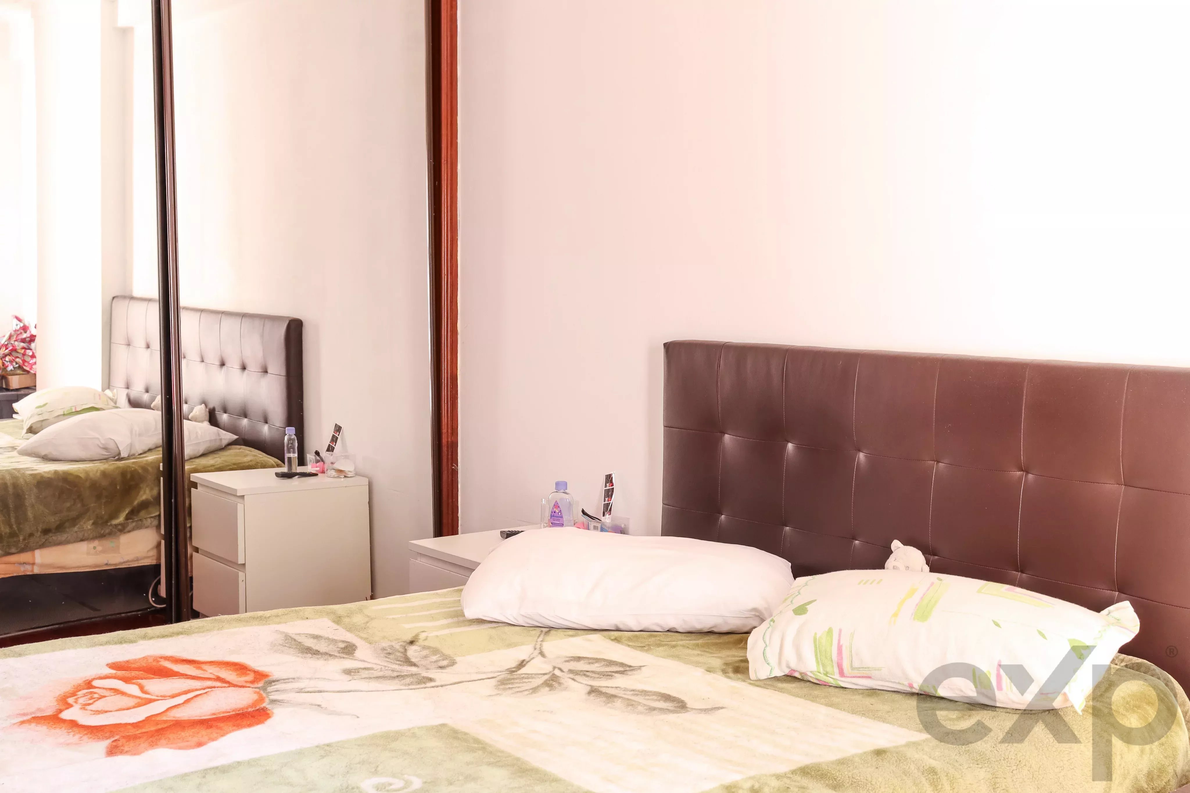Excellent T3 Apartment with Suite, 130 m², Fireplace, Elevator, Storage, Balcony 87157830 image 11