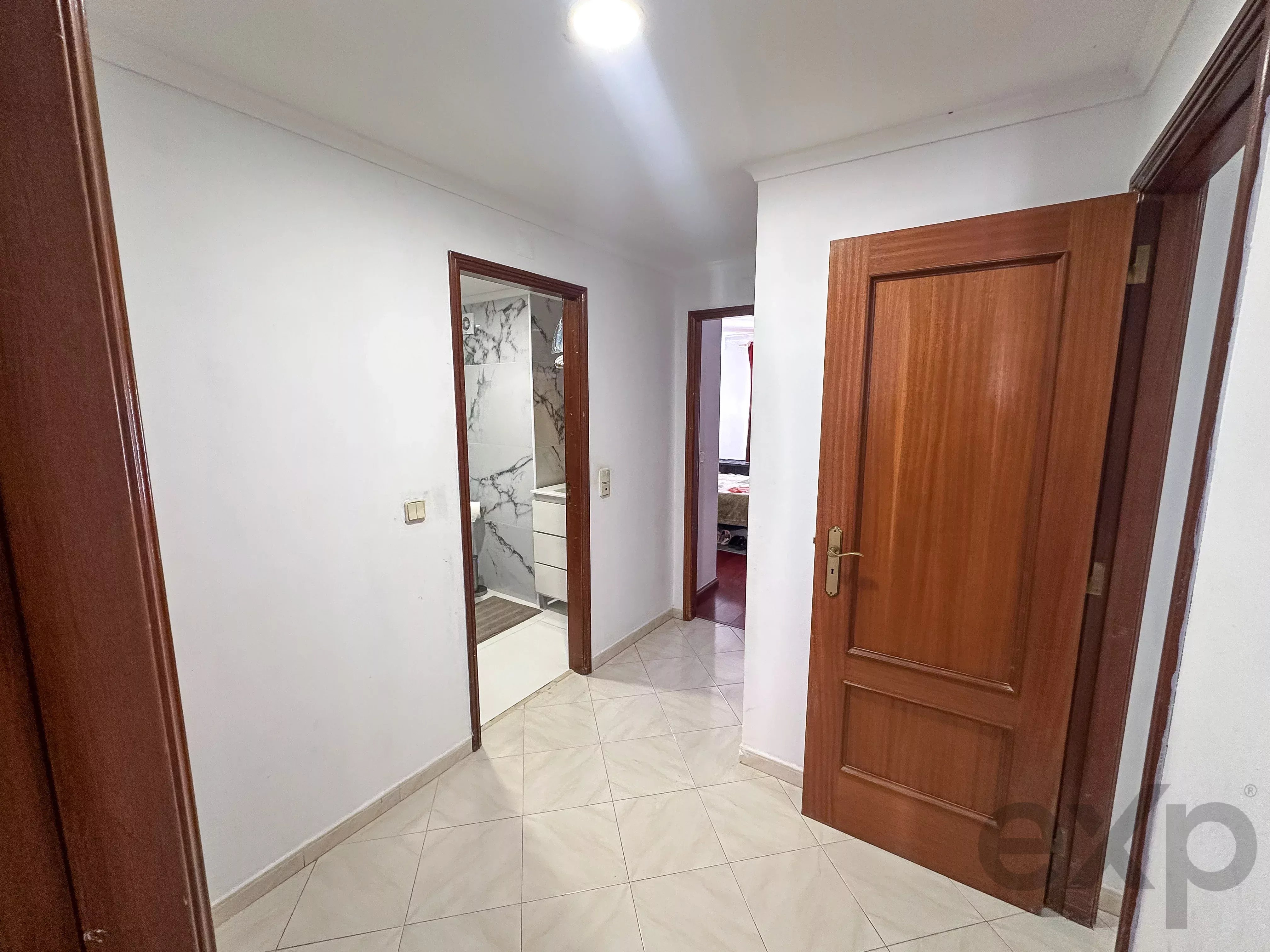Excellent T3 Apartment with Suite, 130 m², Fireplace, Elevator, Storage, Balcony 87157830 image 7