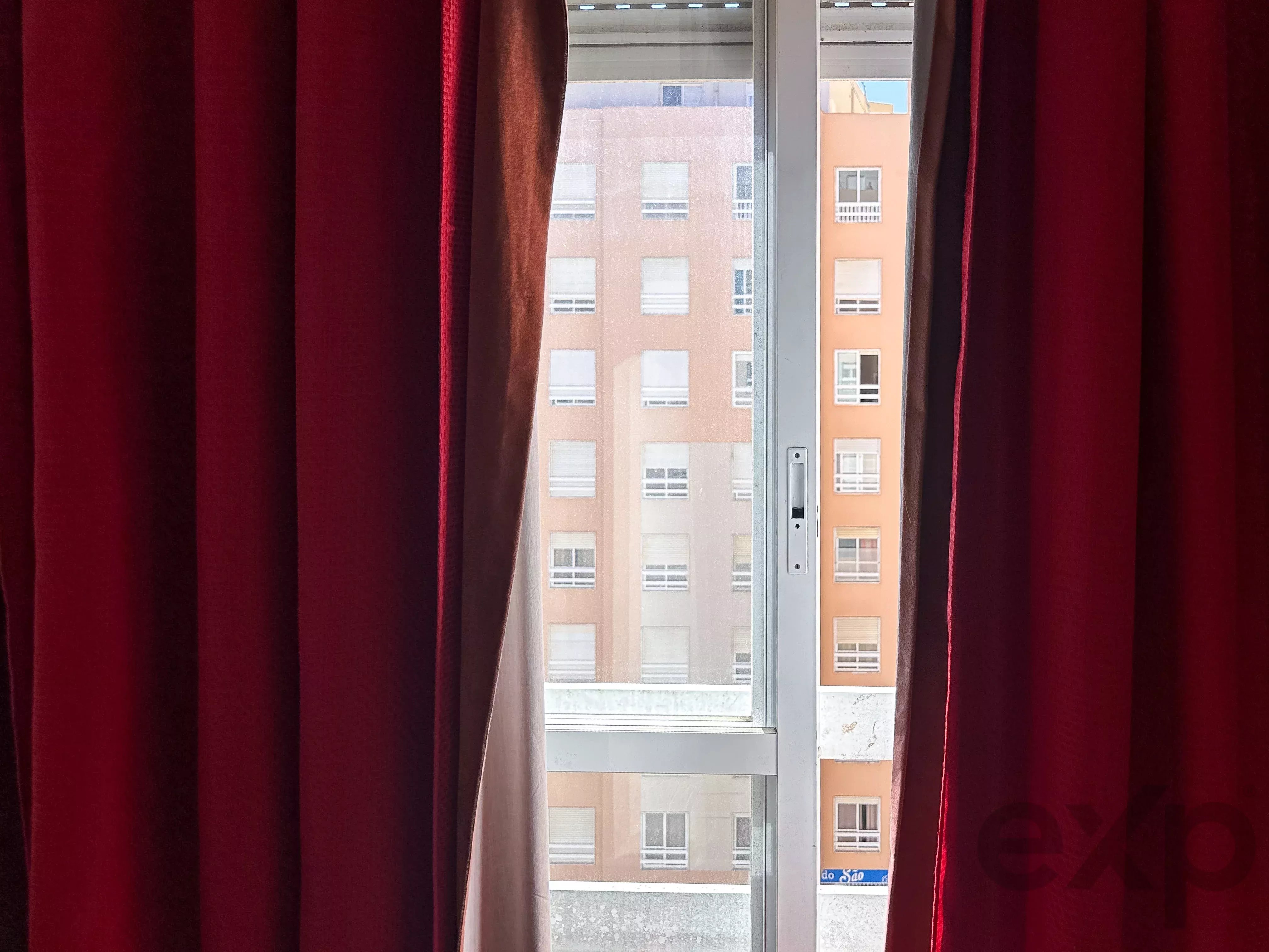 Excellent T3 Apartment with Suite, 130 m², Fireplace, Elevator, Storage, Balcony 87157830 image 12
