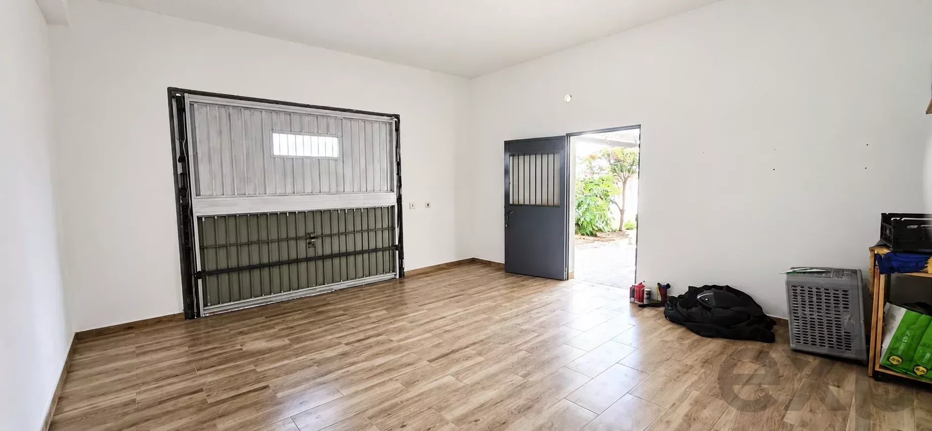 One of the rare homes with a garage in the Historic Centre of Tavira 87158266 image 5