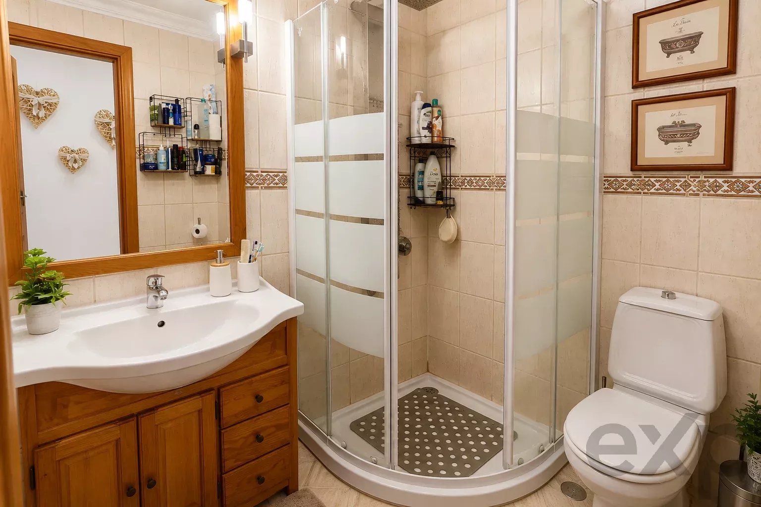 Apartamento T3 a venda emOlhão, Algarve, Portugal