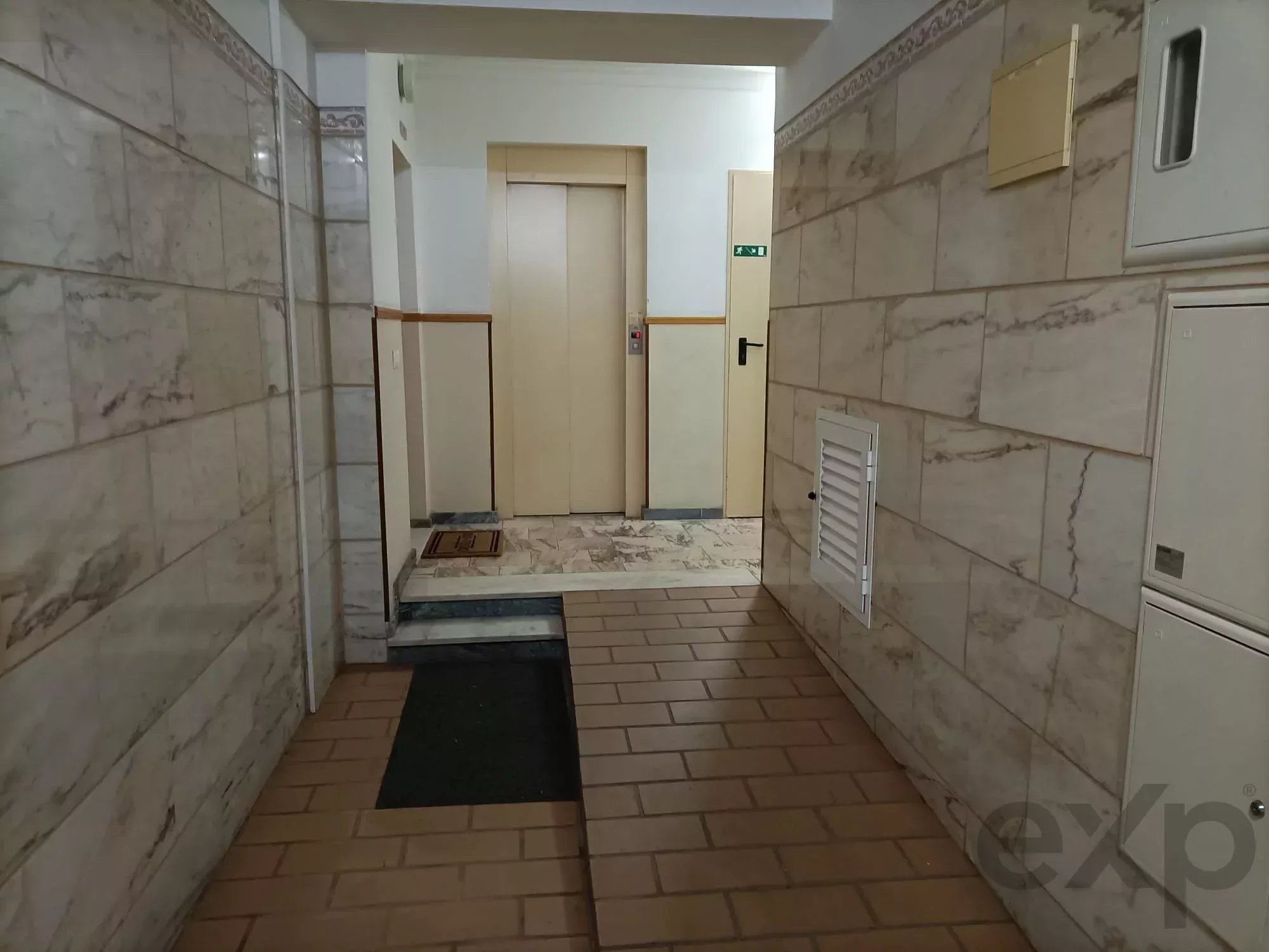 T3 Apartment for Sale – Olhão, Algarve, Portugal 87168430 image 22