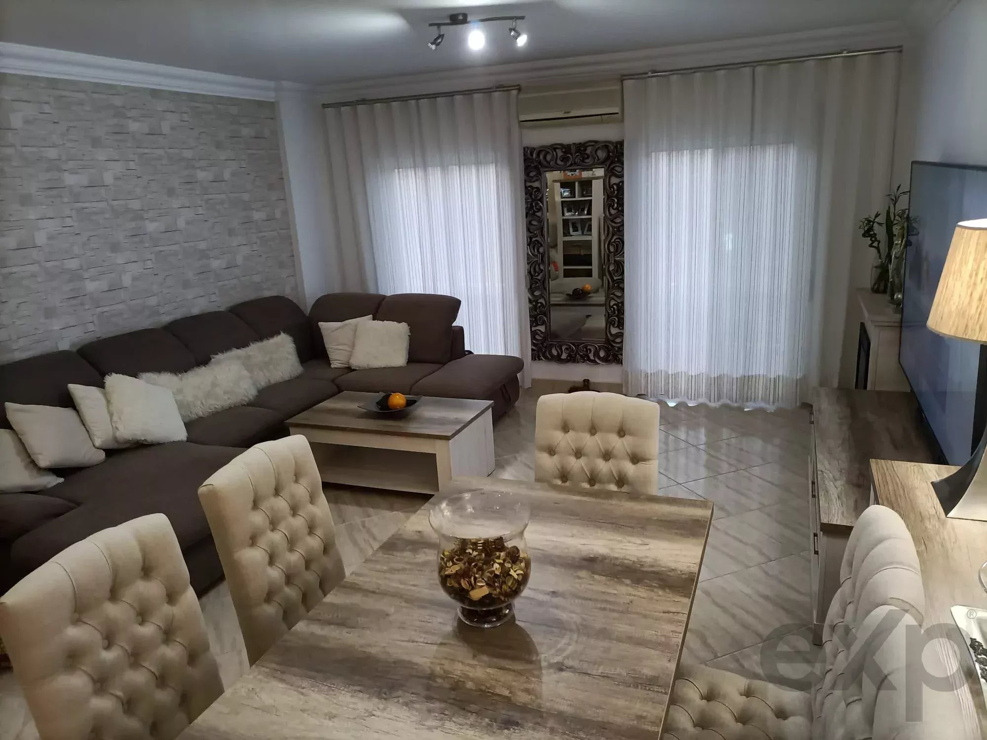 T3 Apartment for Sale – Olhão, Algarve, Portugal 87168430 image 8