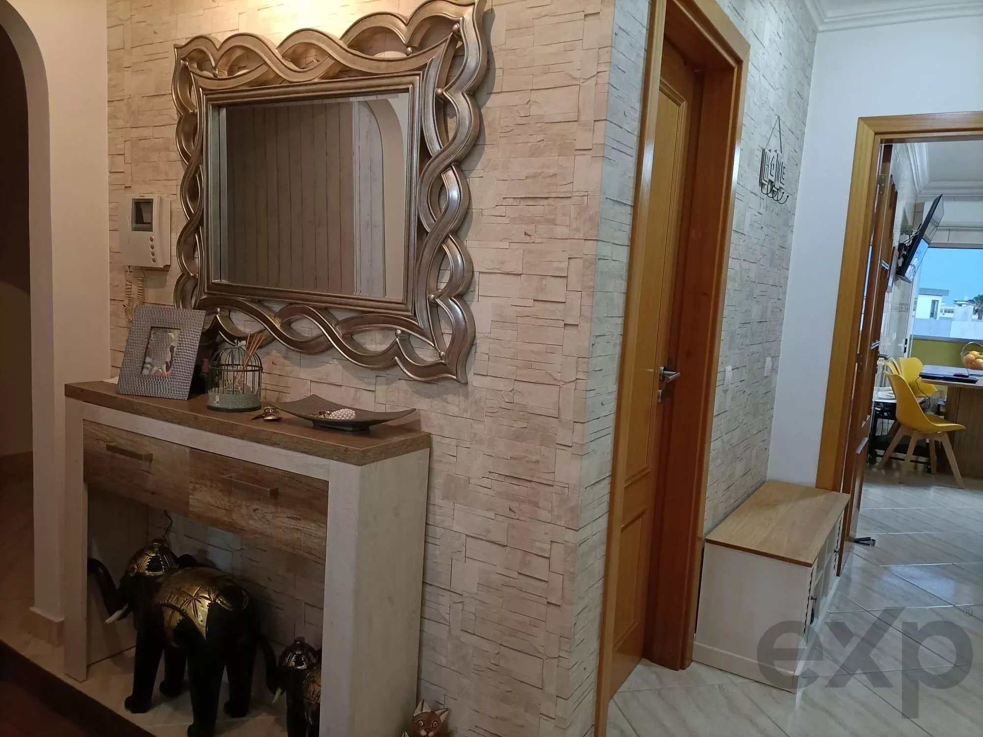 T3 Apartment for Sale – Olhão, Algarve, Portugal 87168430 image 11